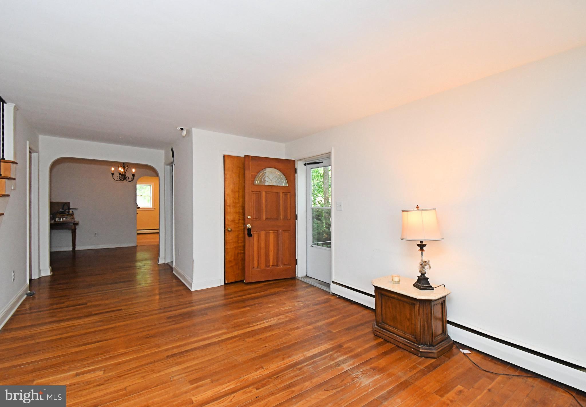 LANSDALE - Residential