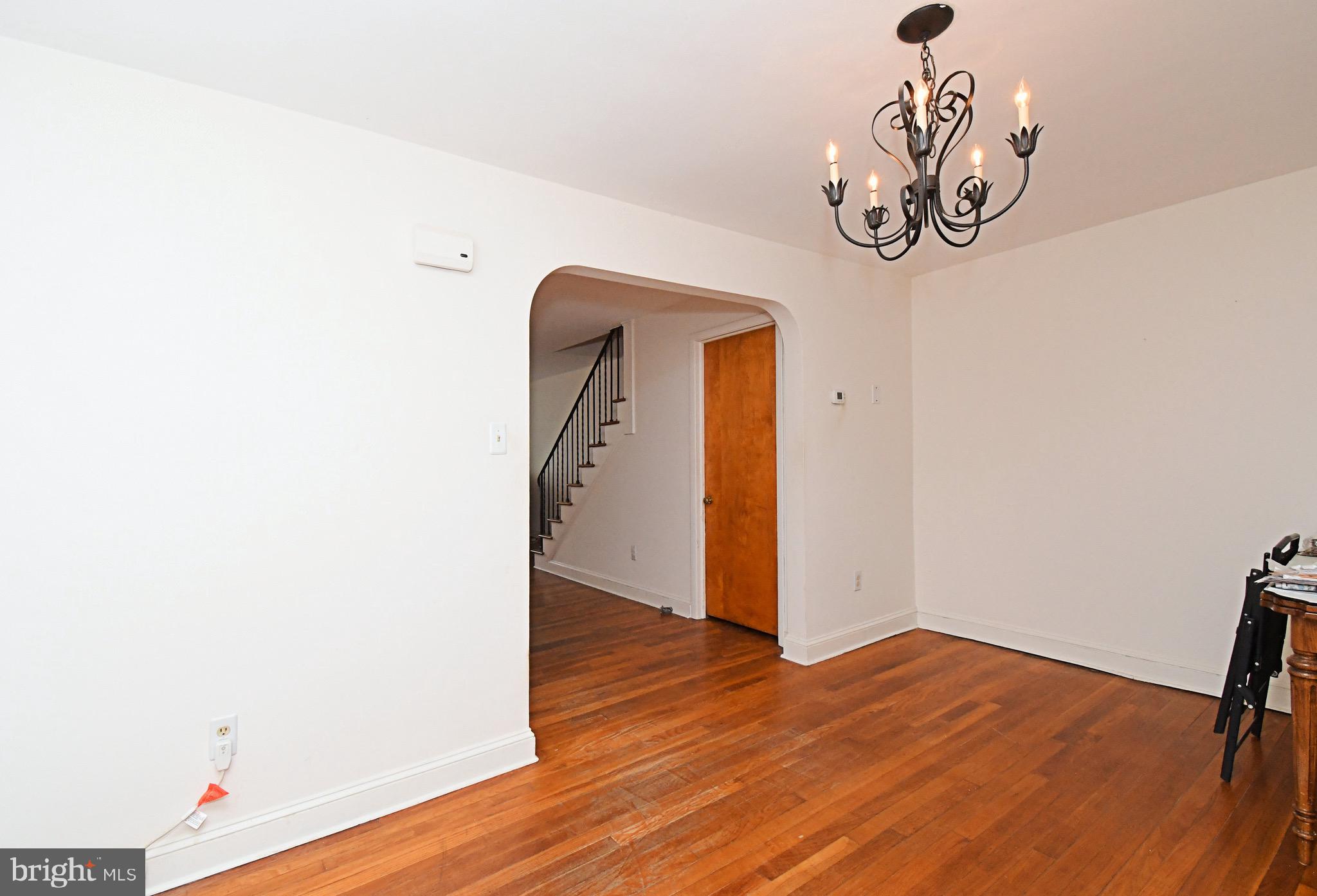 LANSDALE - Residential