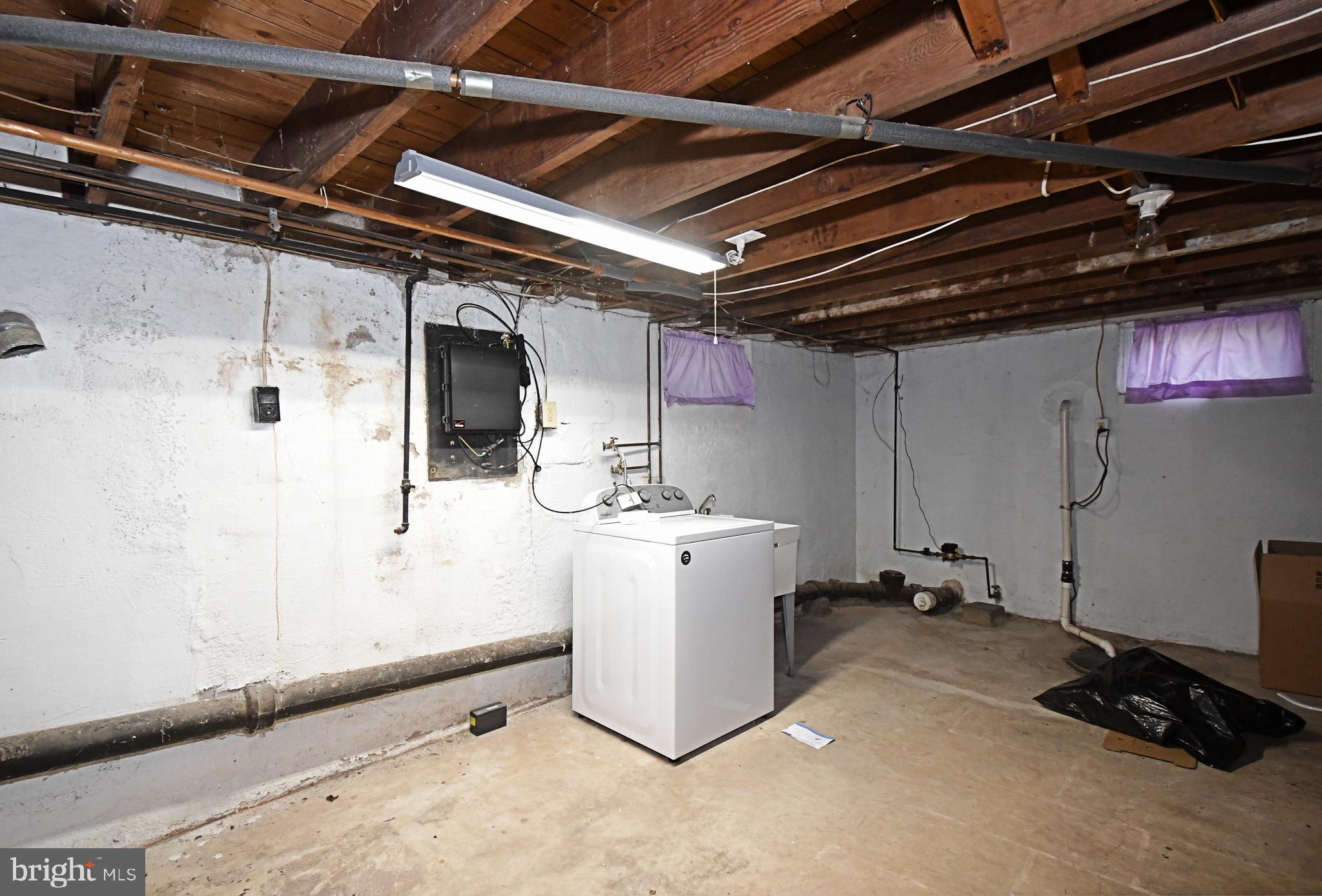 LANSDALE - Residential