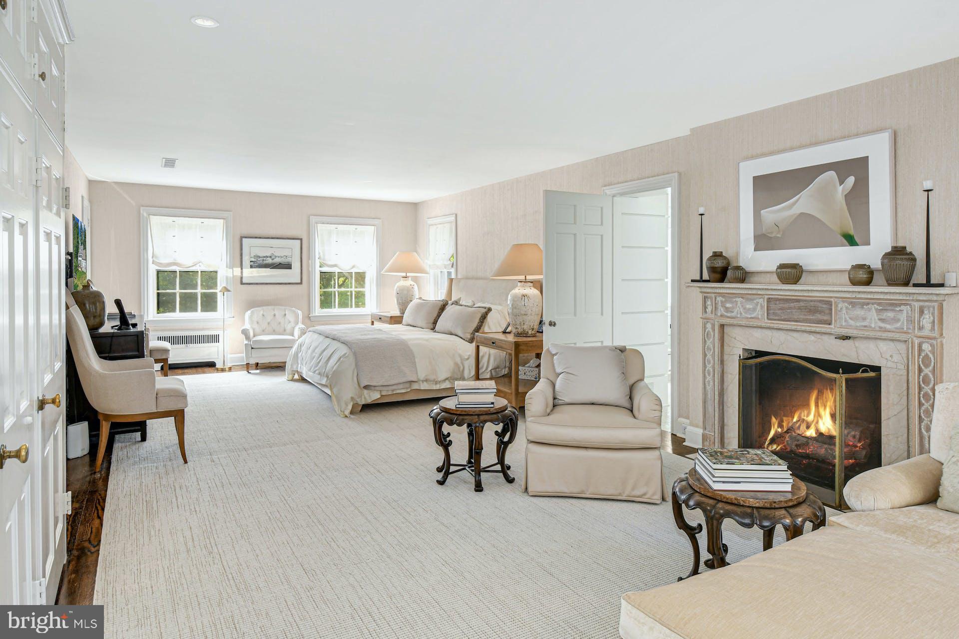NONE  AVAILABLE - Residential