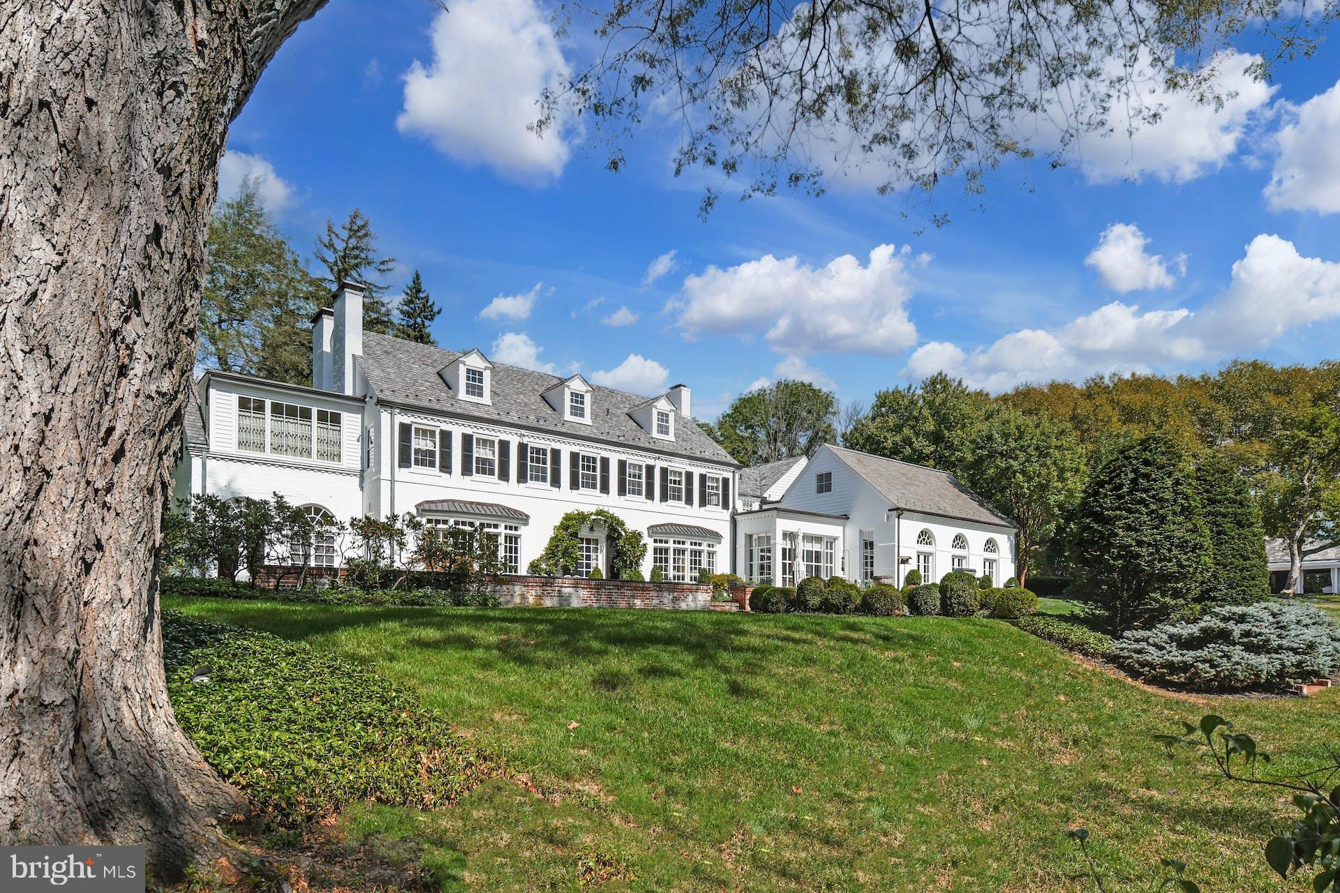 NONE  AVAILABLE - Residential