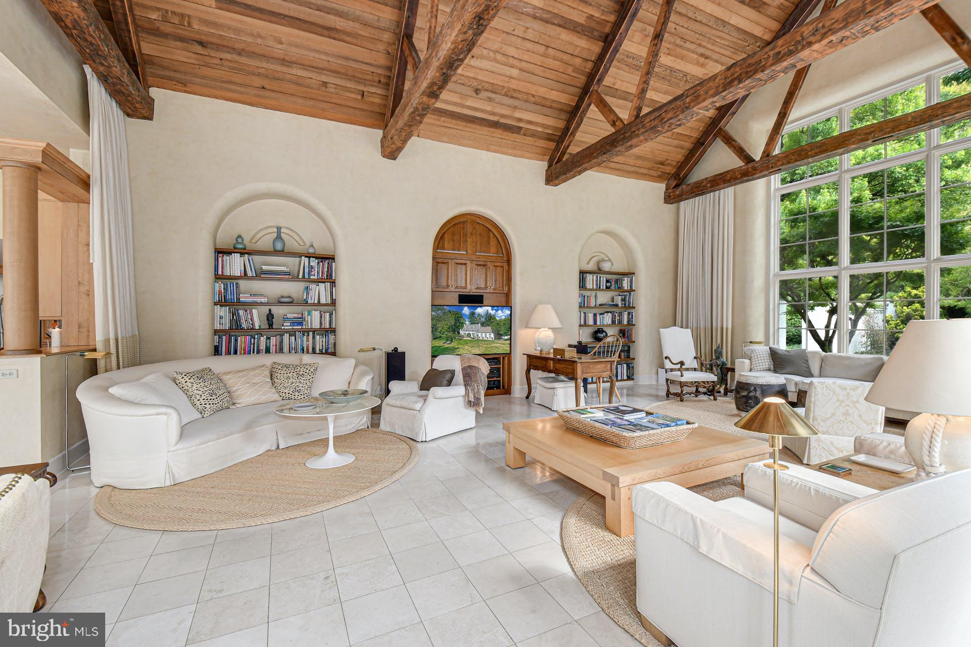 NONE  AVAILABLE - Residential