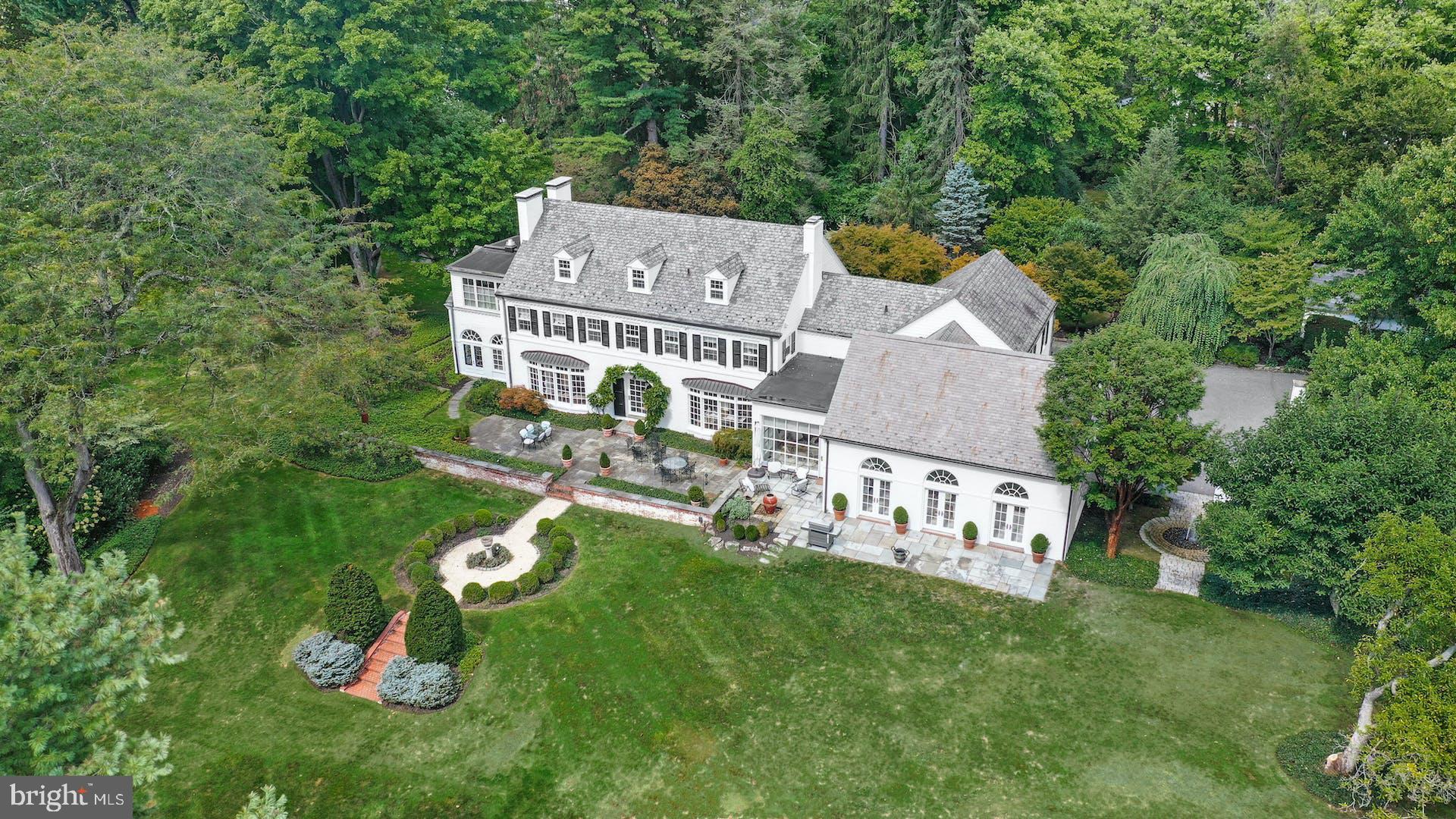 NONE  AVAILABLE - Residential