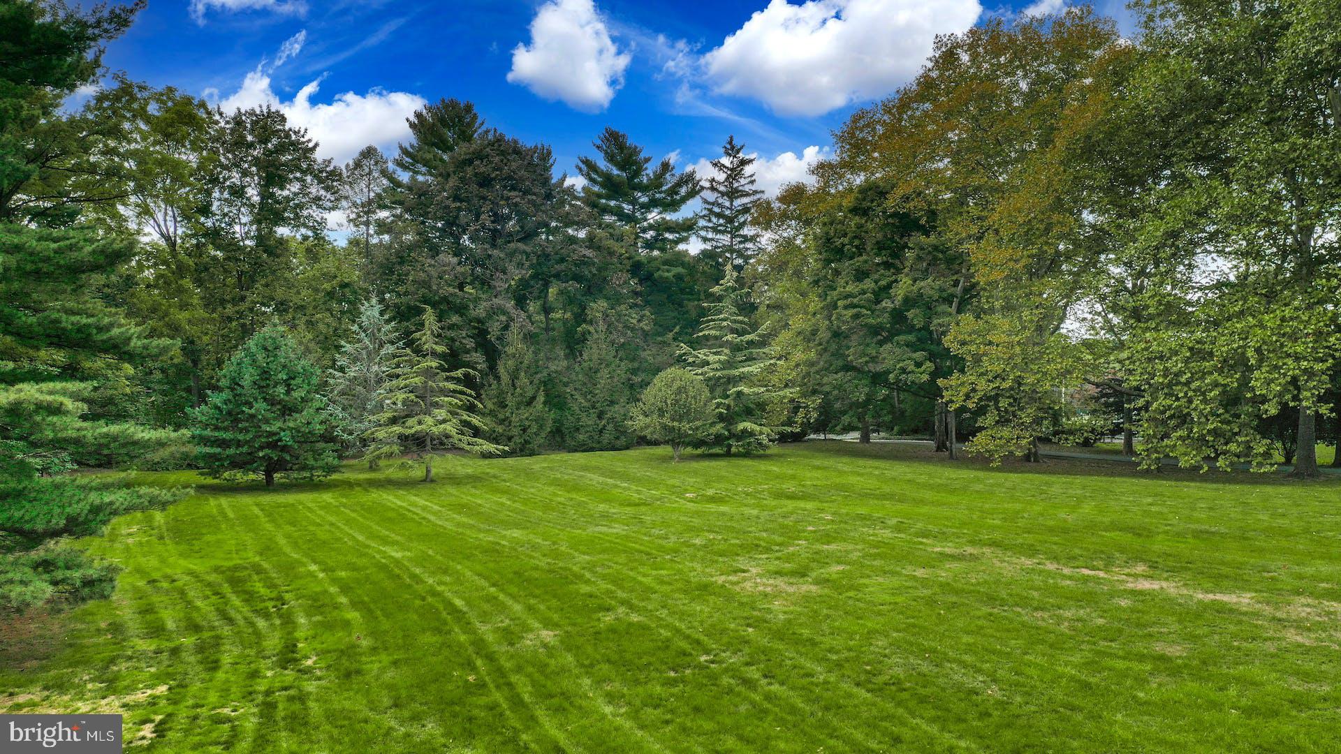 NONE  AVAILABLE - Residential