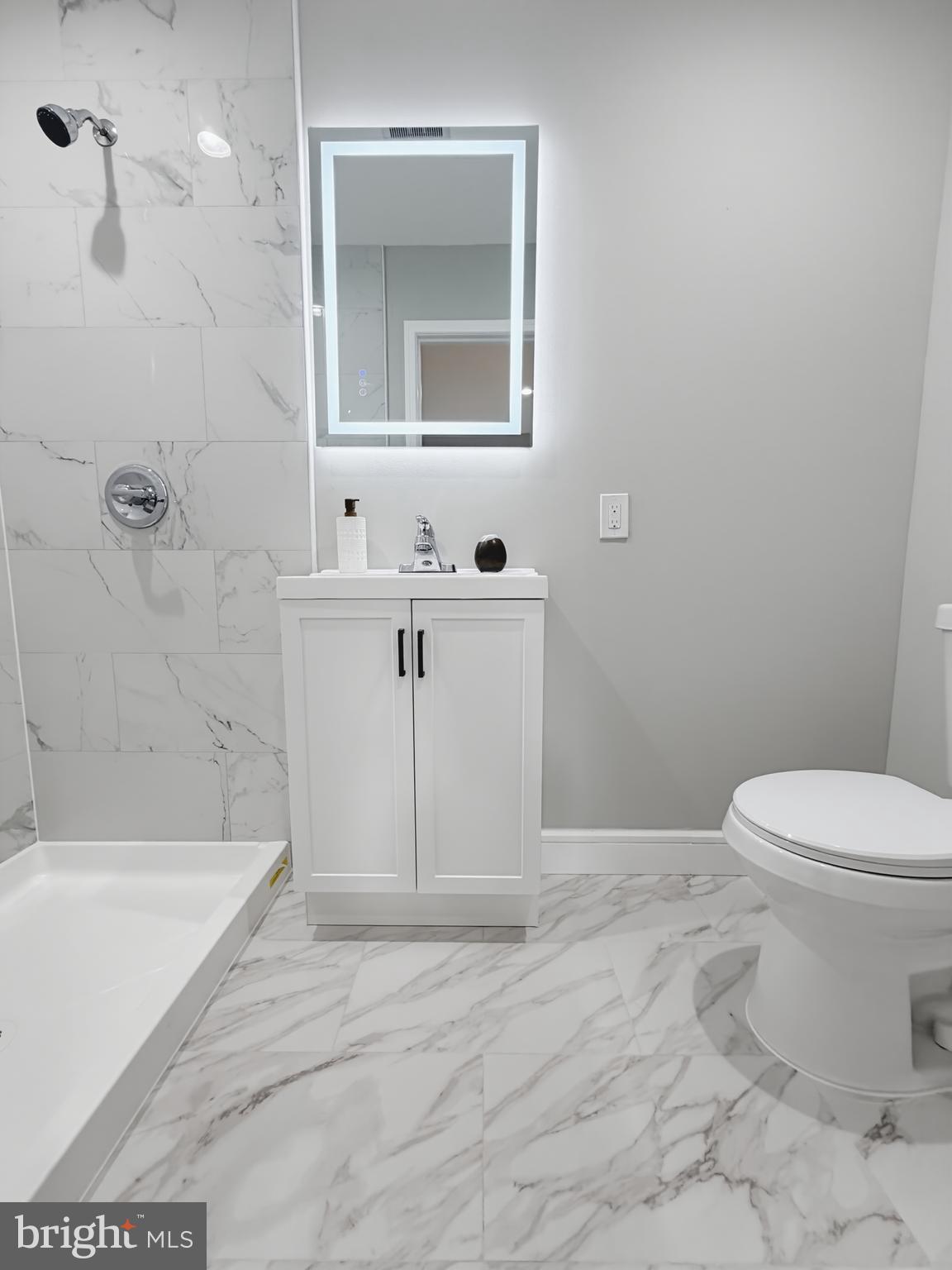 LOGAN - Residential
