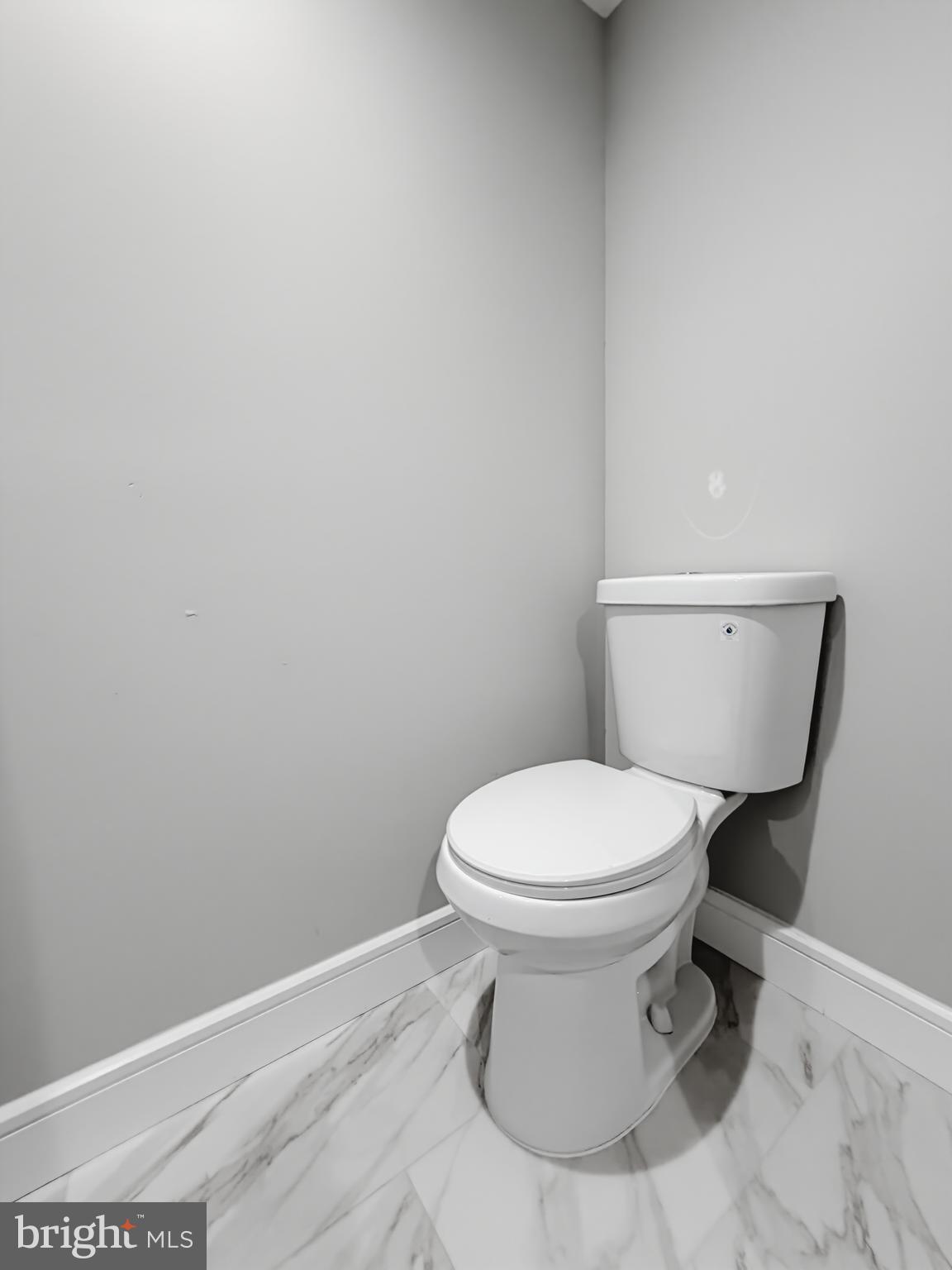 LOGAN - Residential