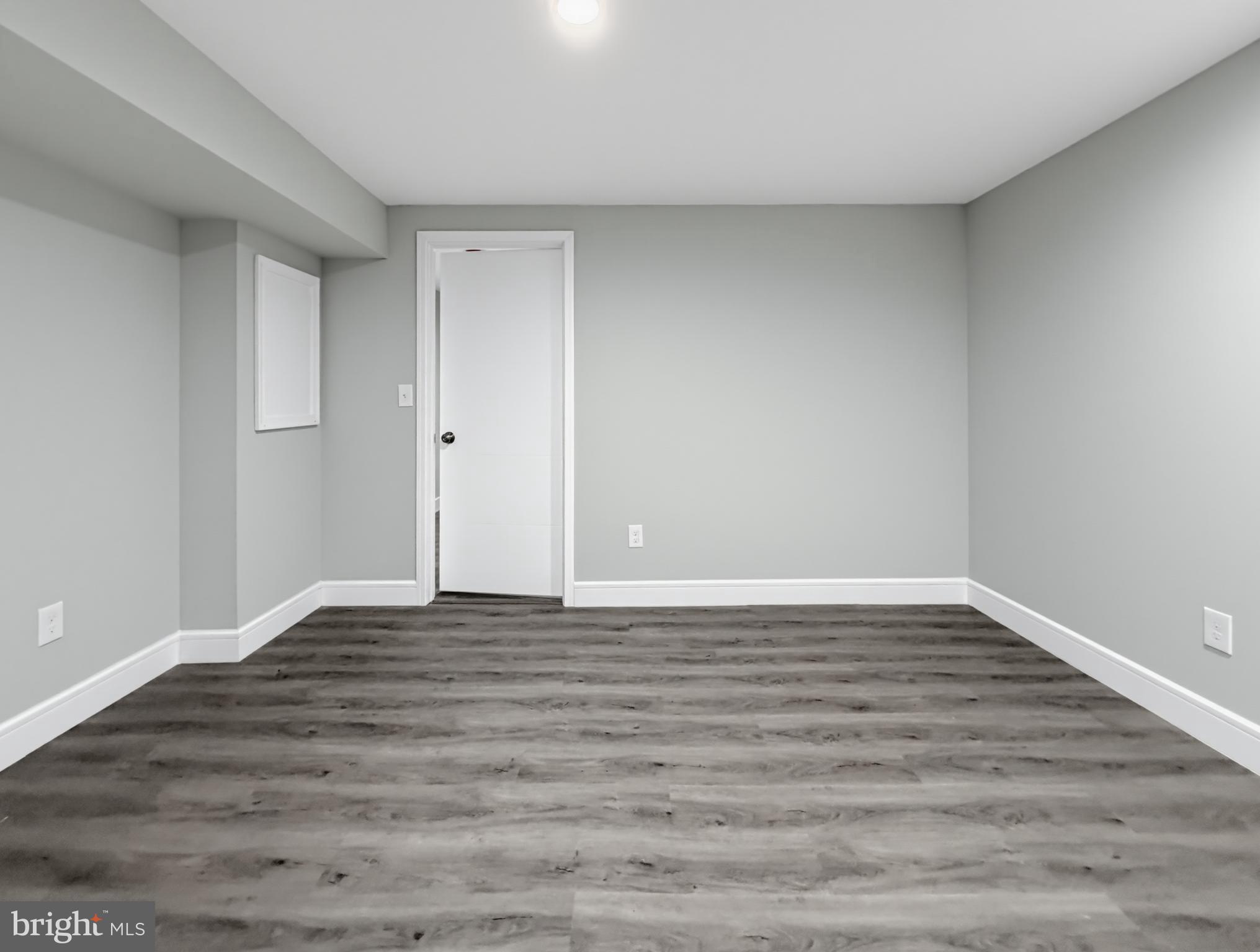 LOGAN - Residential