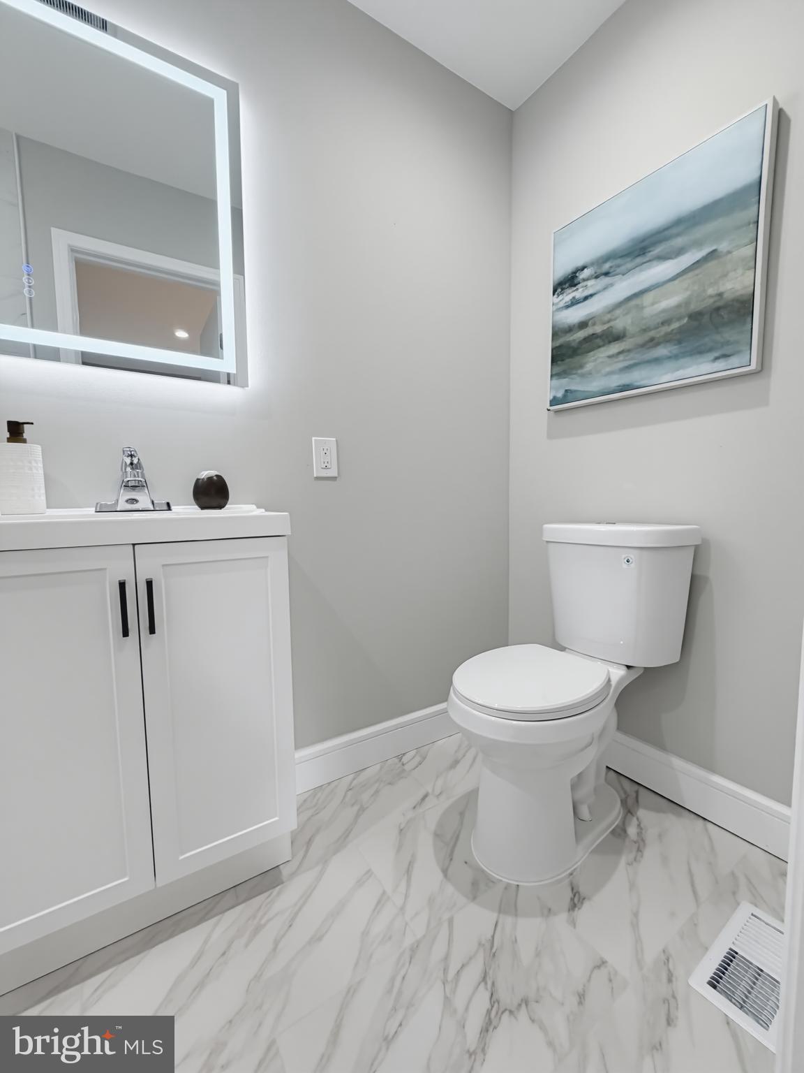 LOGAN - Residential