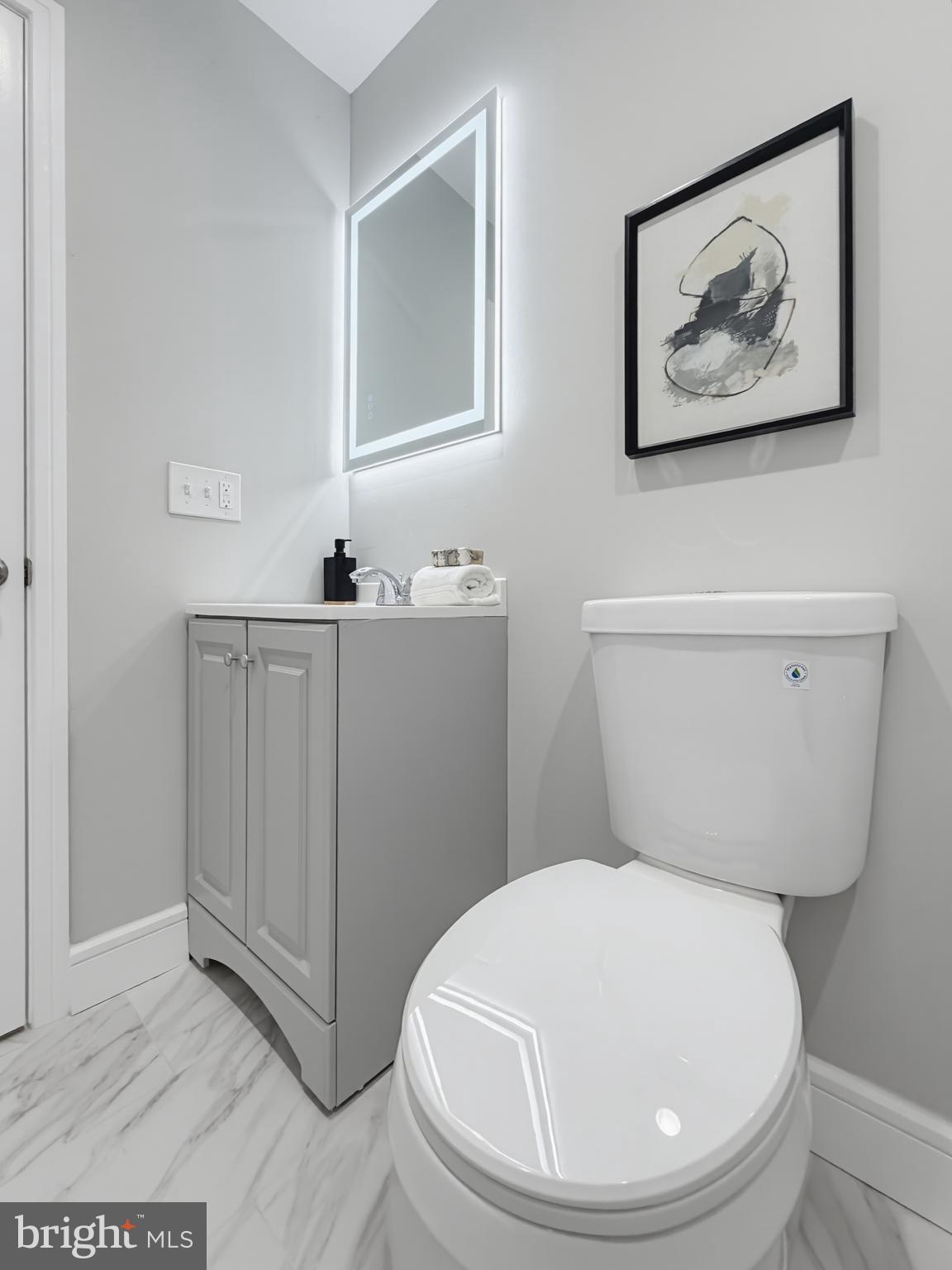 LOGAN - Residential