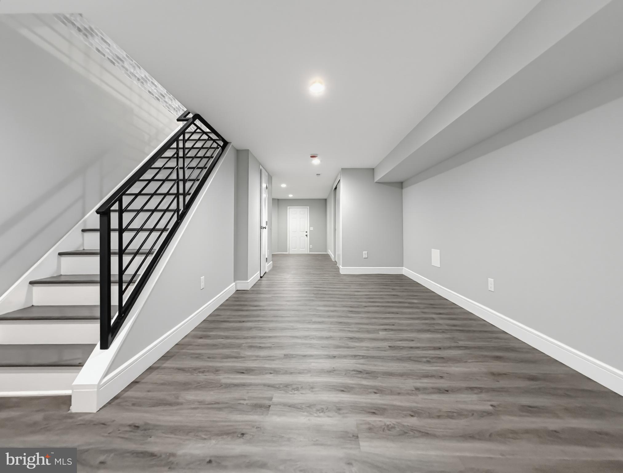 LOGAN - Residential