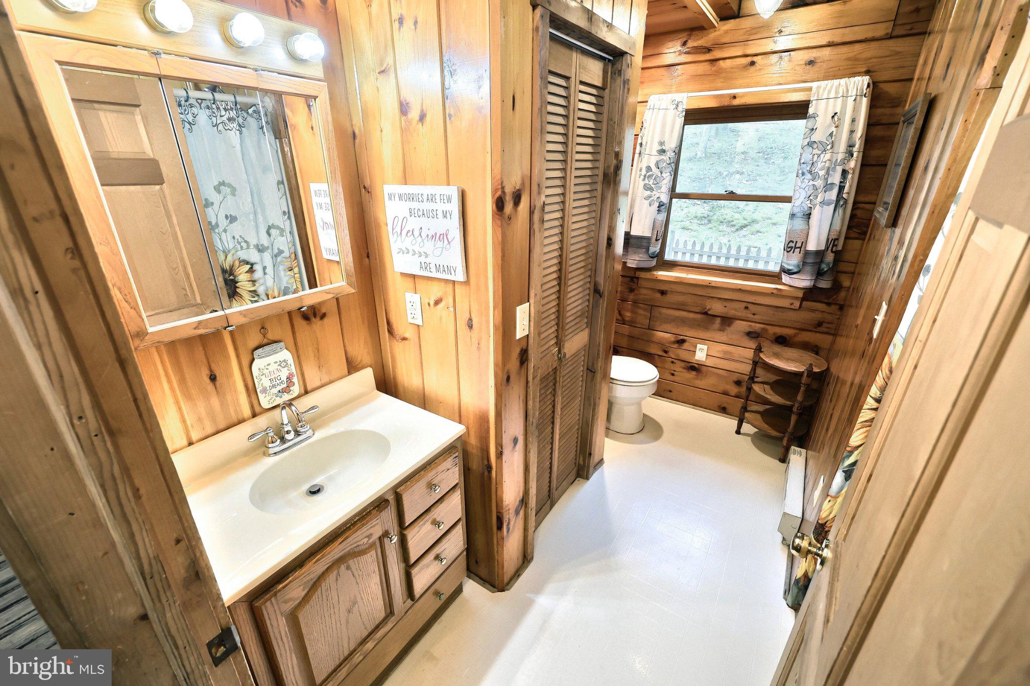 FRANKLIN TOWNSHIP - Residential