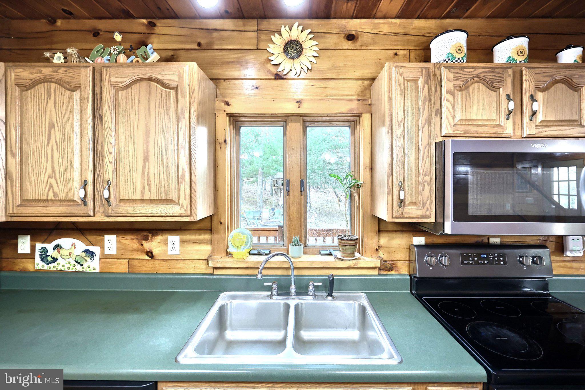FRANKLIN TOWNSHIP - Residential