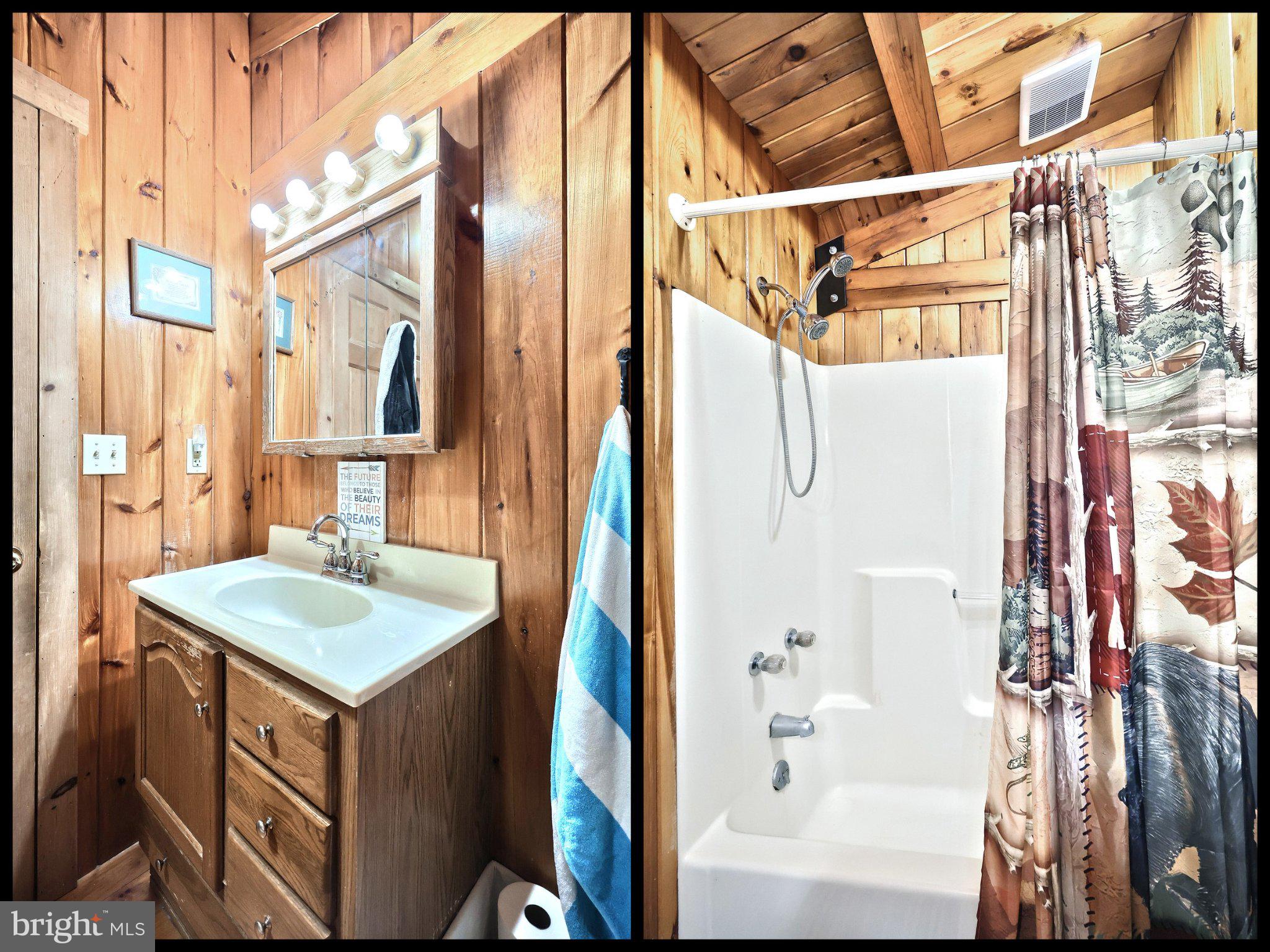 FRANKLIN TOWNSHIP - Residential