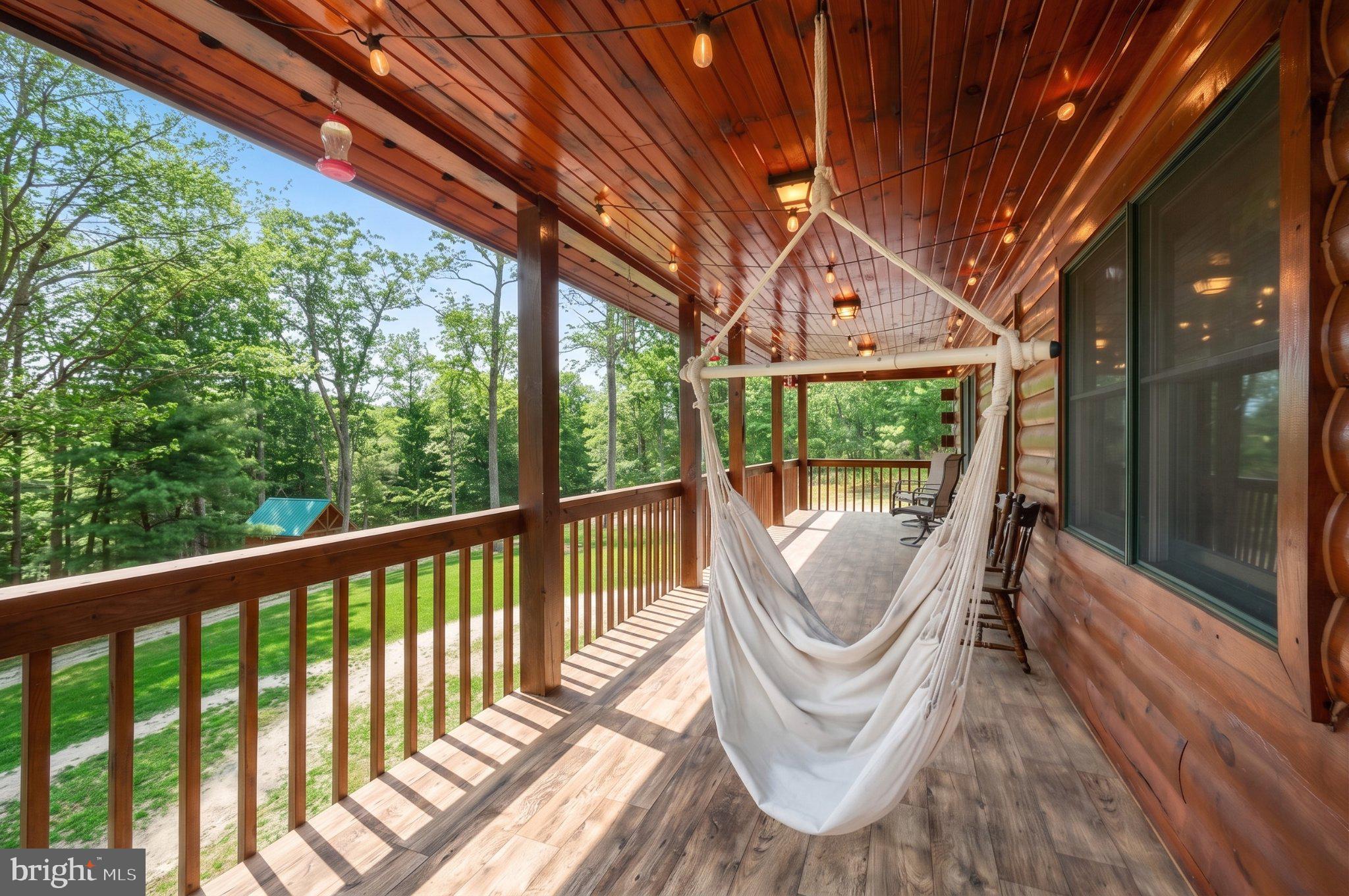 FRANKLIN TOWNSHIP - Residential