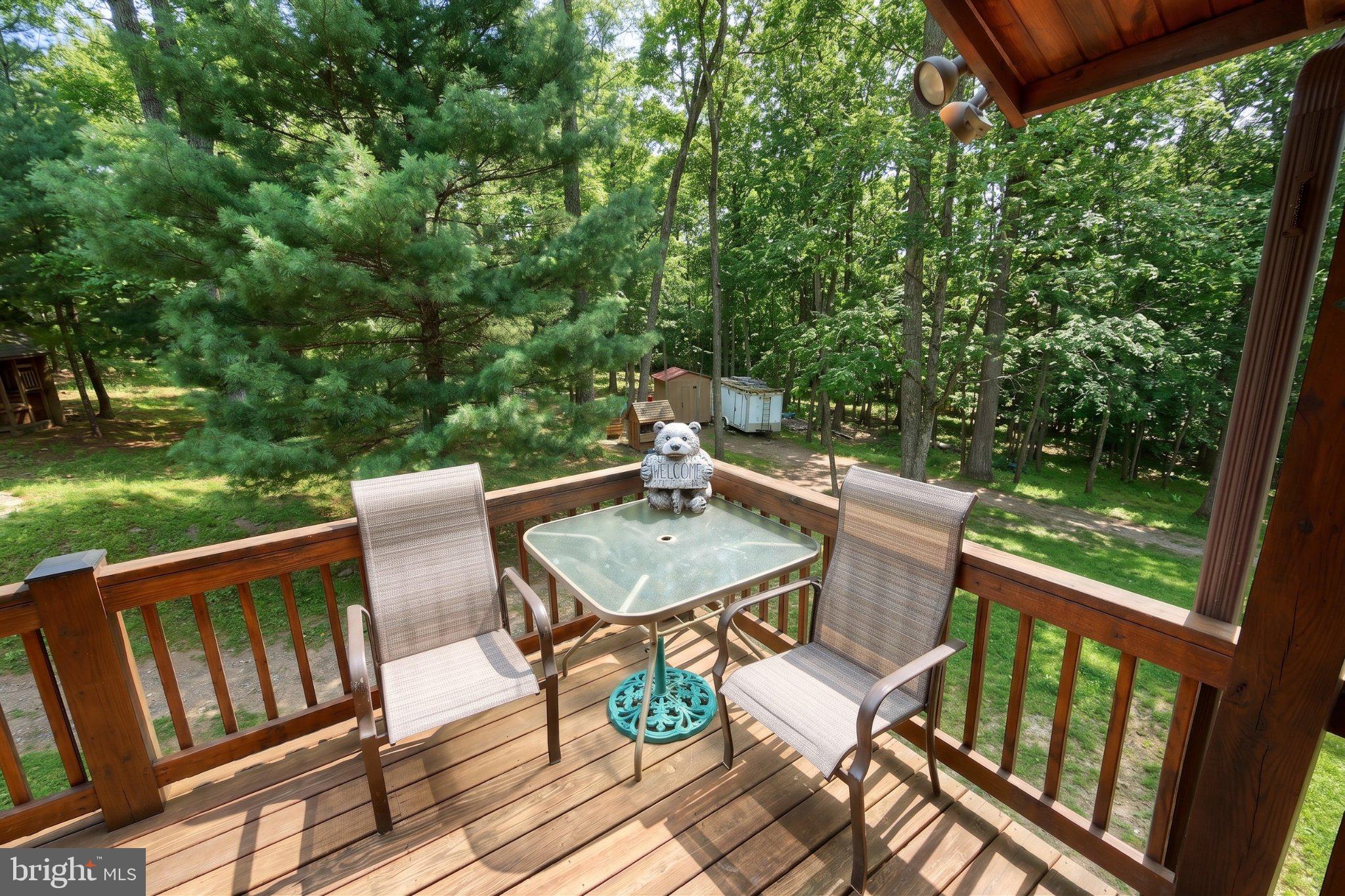 FRANKLIN TOWNSHIP - Residential