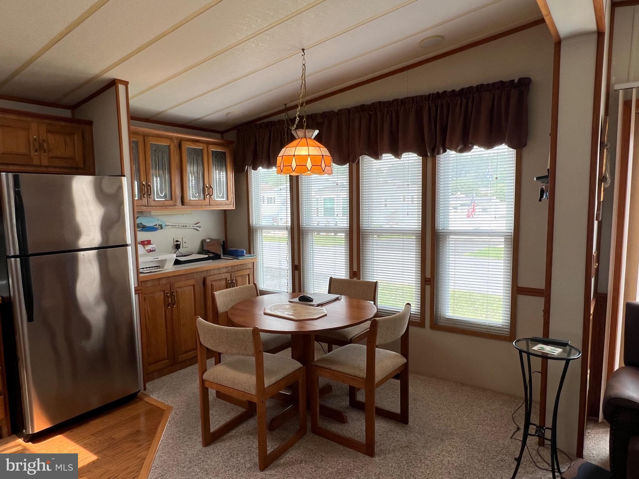ASSATEAGUE PT RESORT - Residential