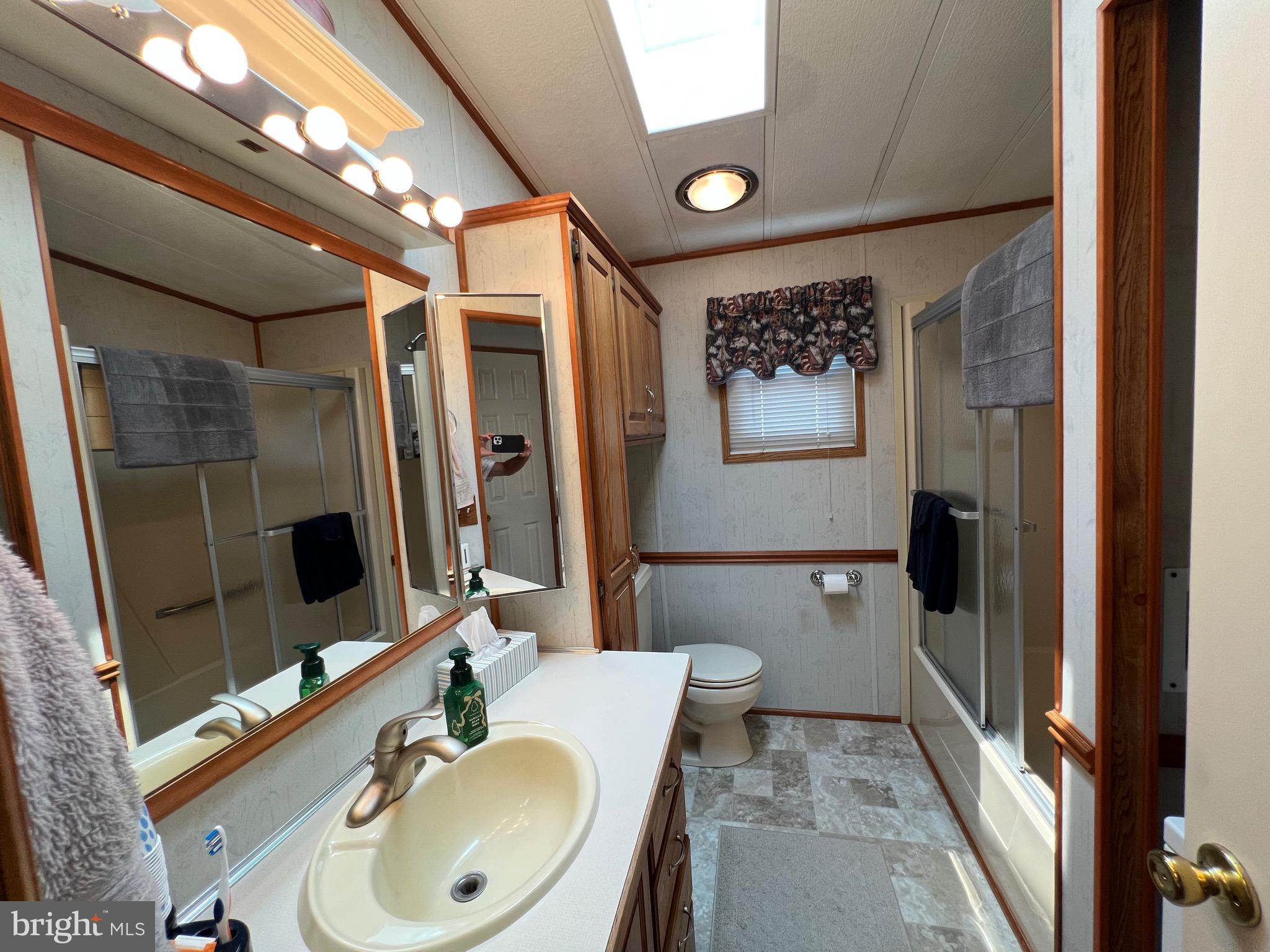 ASSATEAGUE PT RESORT - Residential