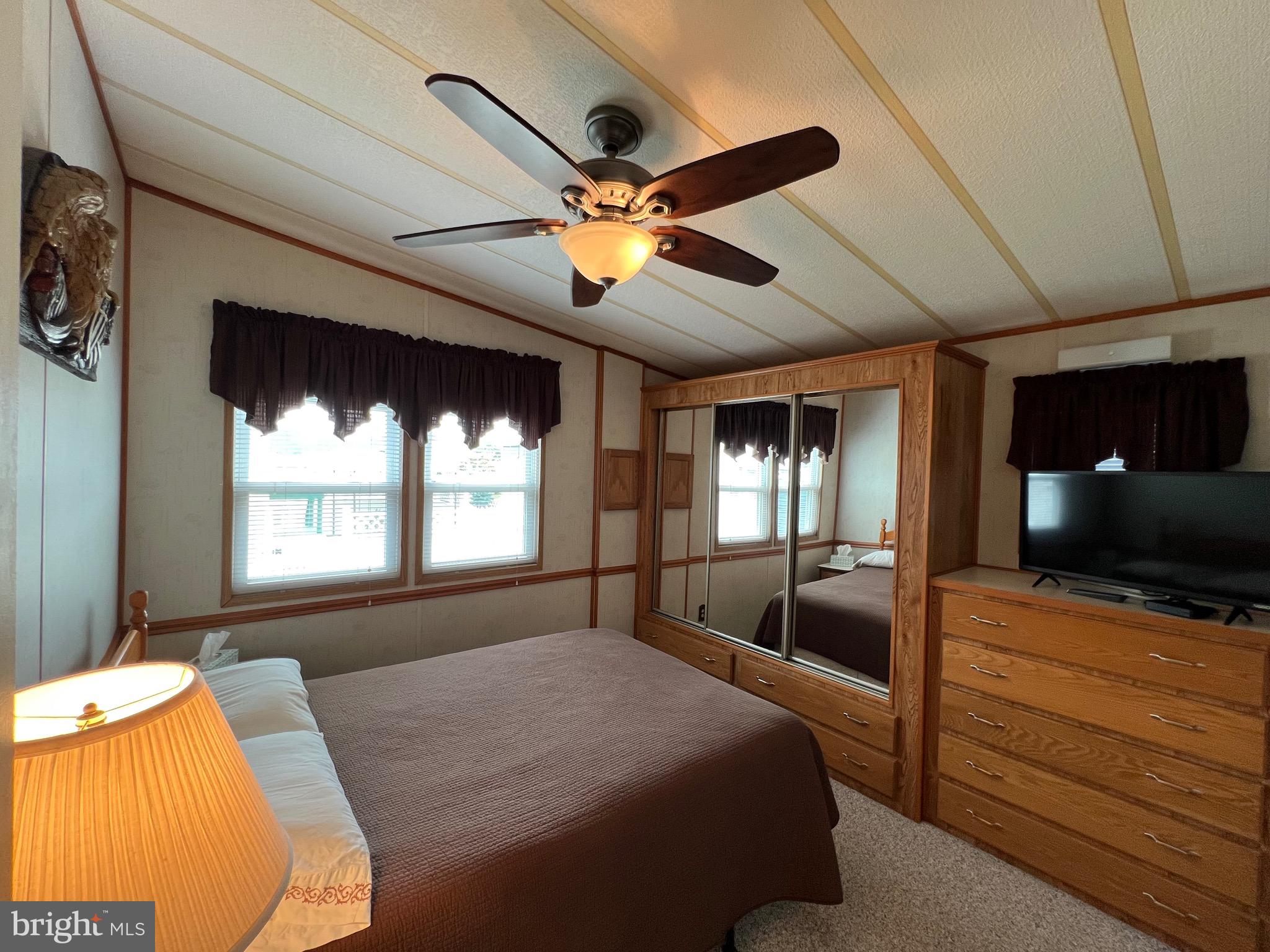 ASSATEAGUE PT RESORT - Residential
