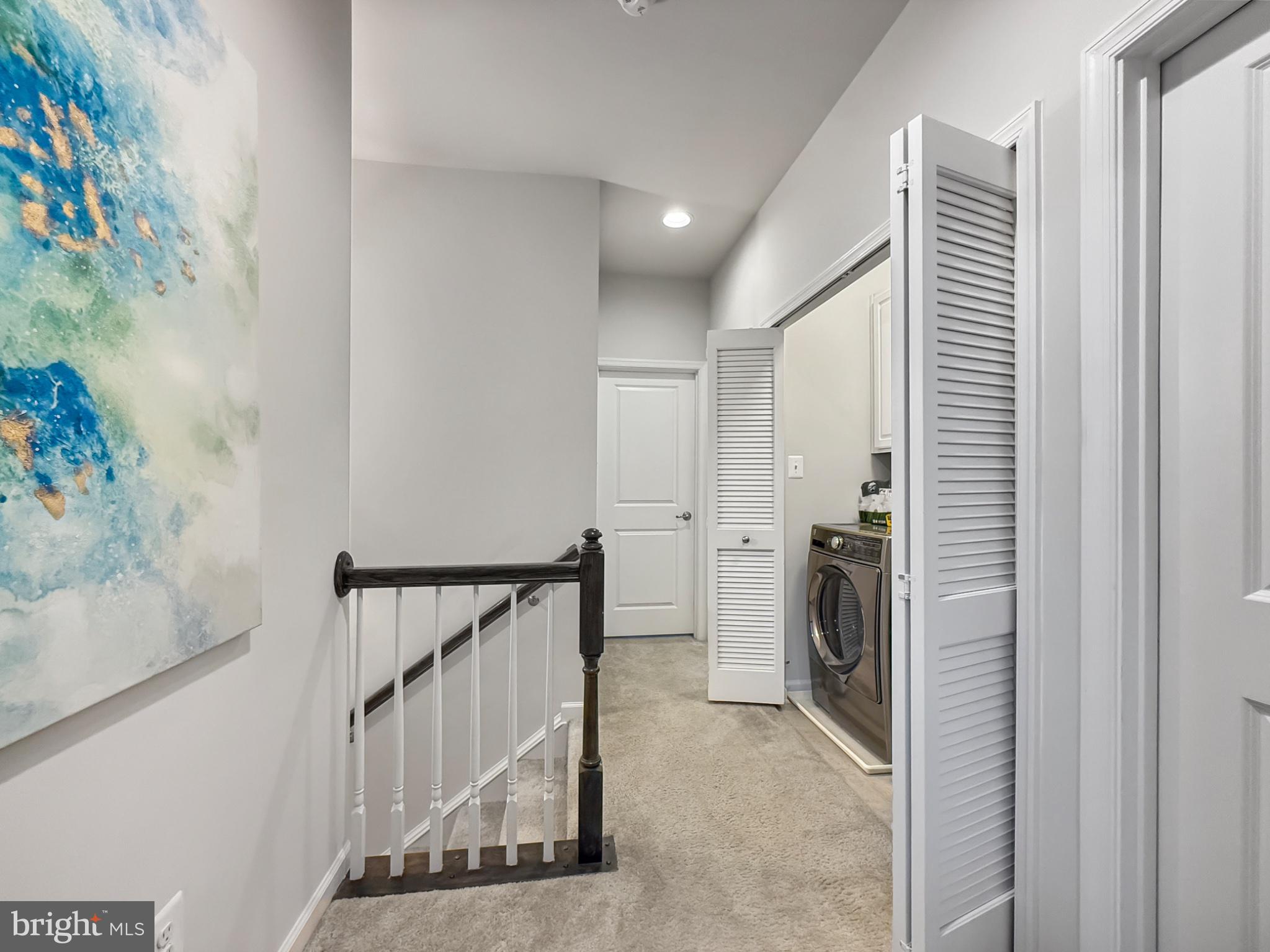 CREEKSIDE VILLAGE AT TANYARD SPRINGS - Residential