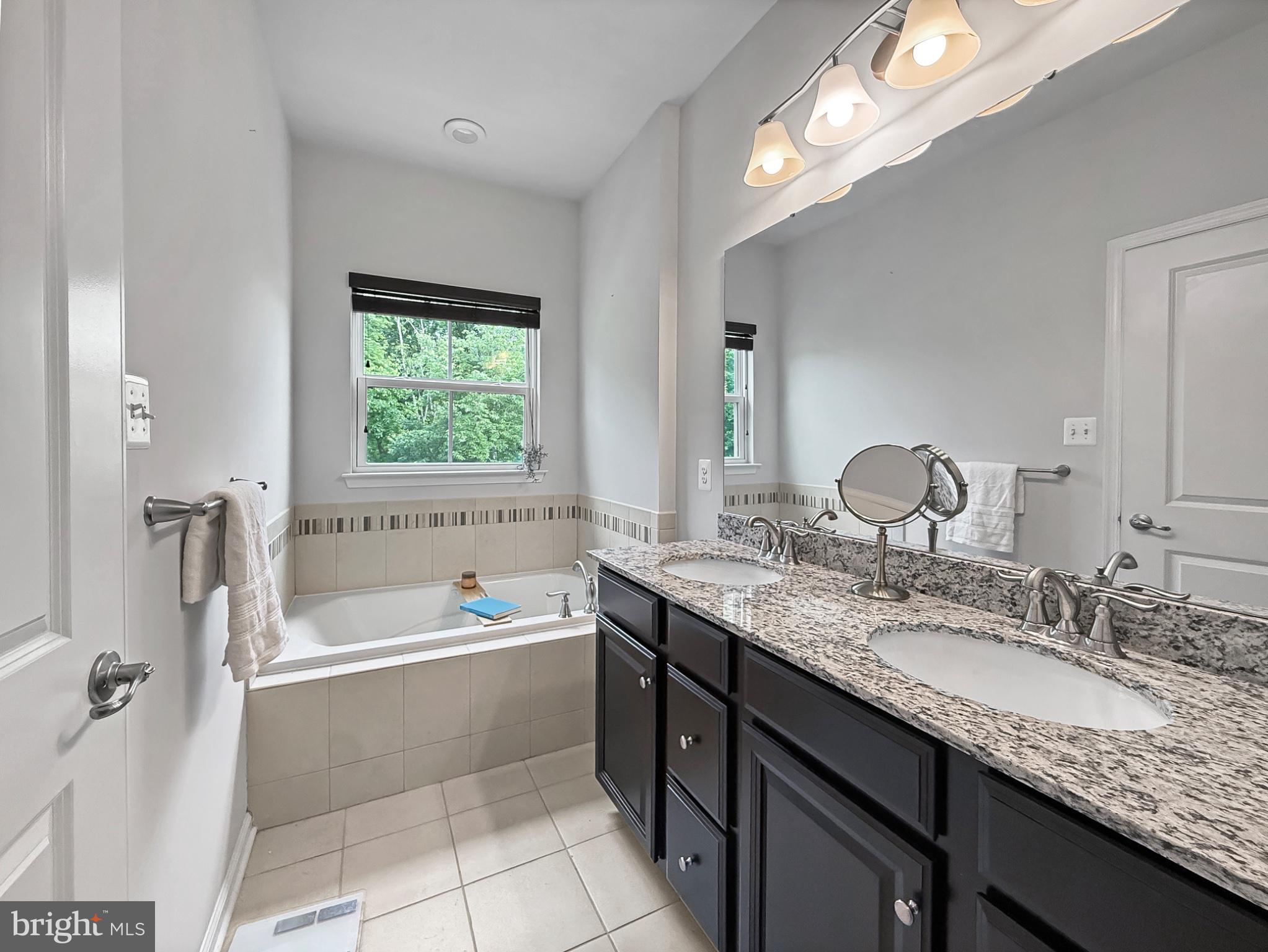 CREEKSIDE VILLAGE AT TANYARD SPRINGS - Residential