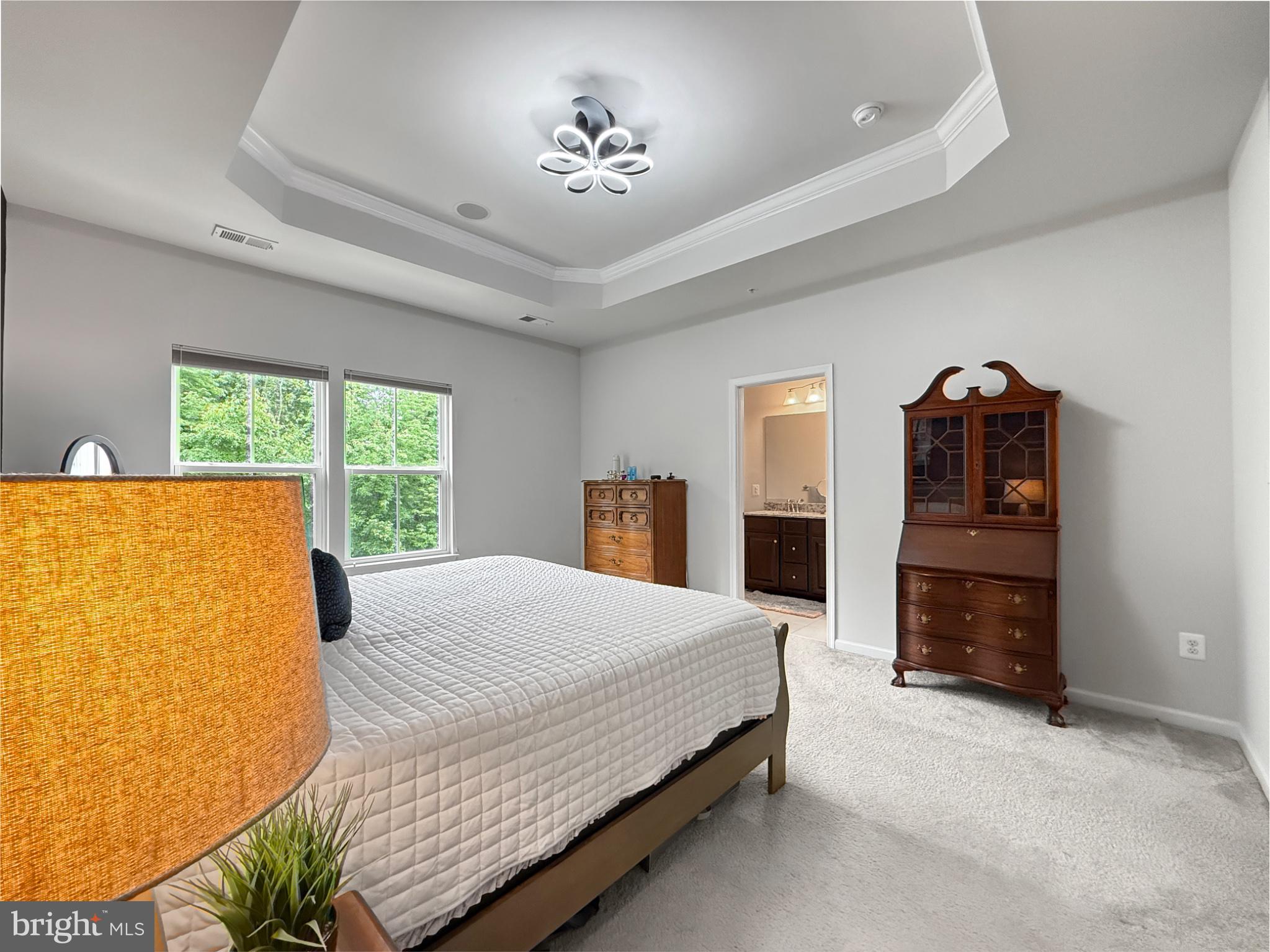 CREEKSIDE VILLAGE AT TANYARD SPRINGS - Residential