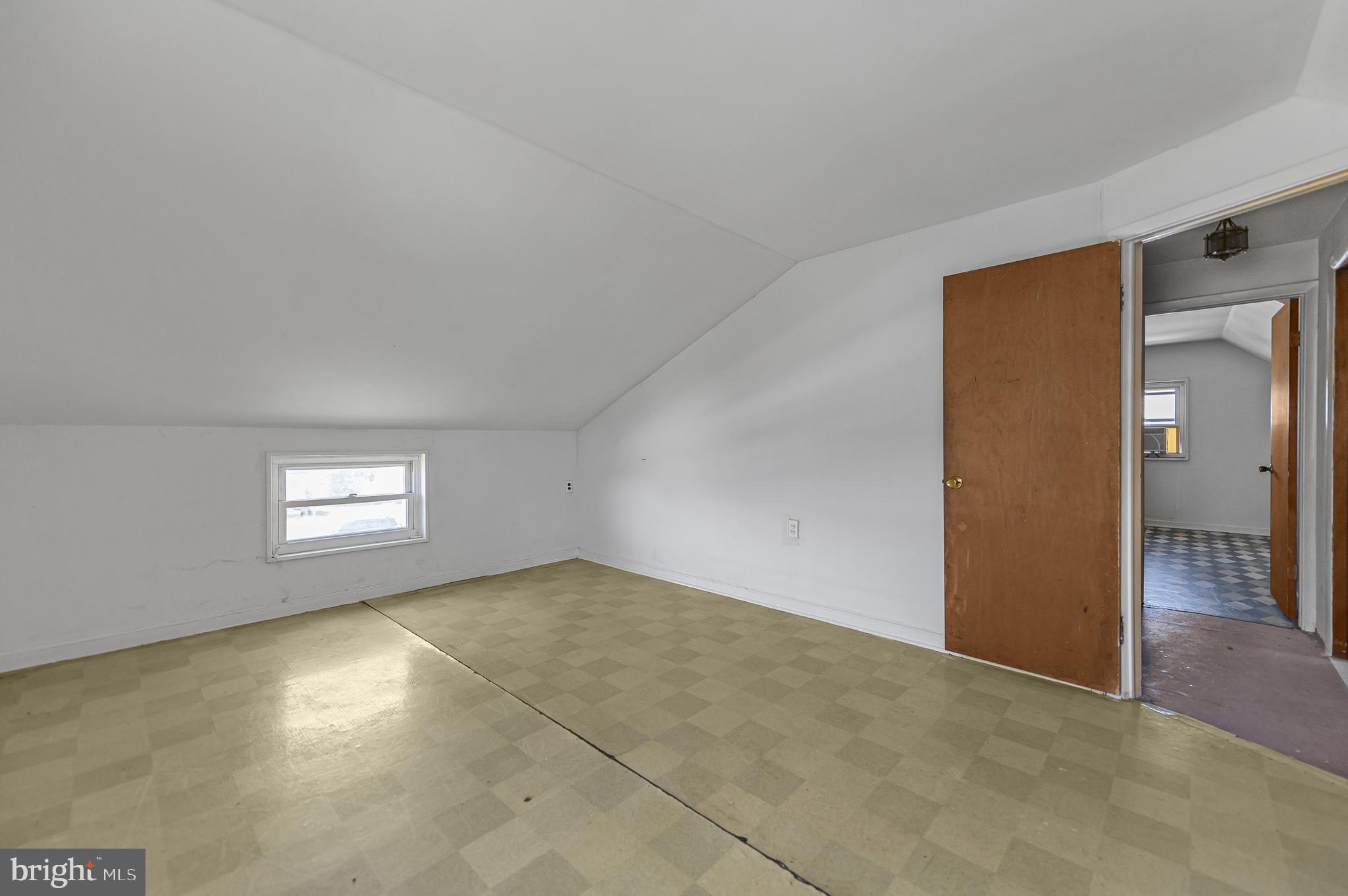 CANDLEBROOK - Residential