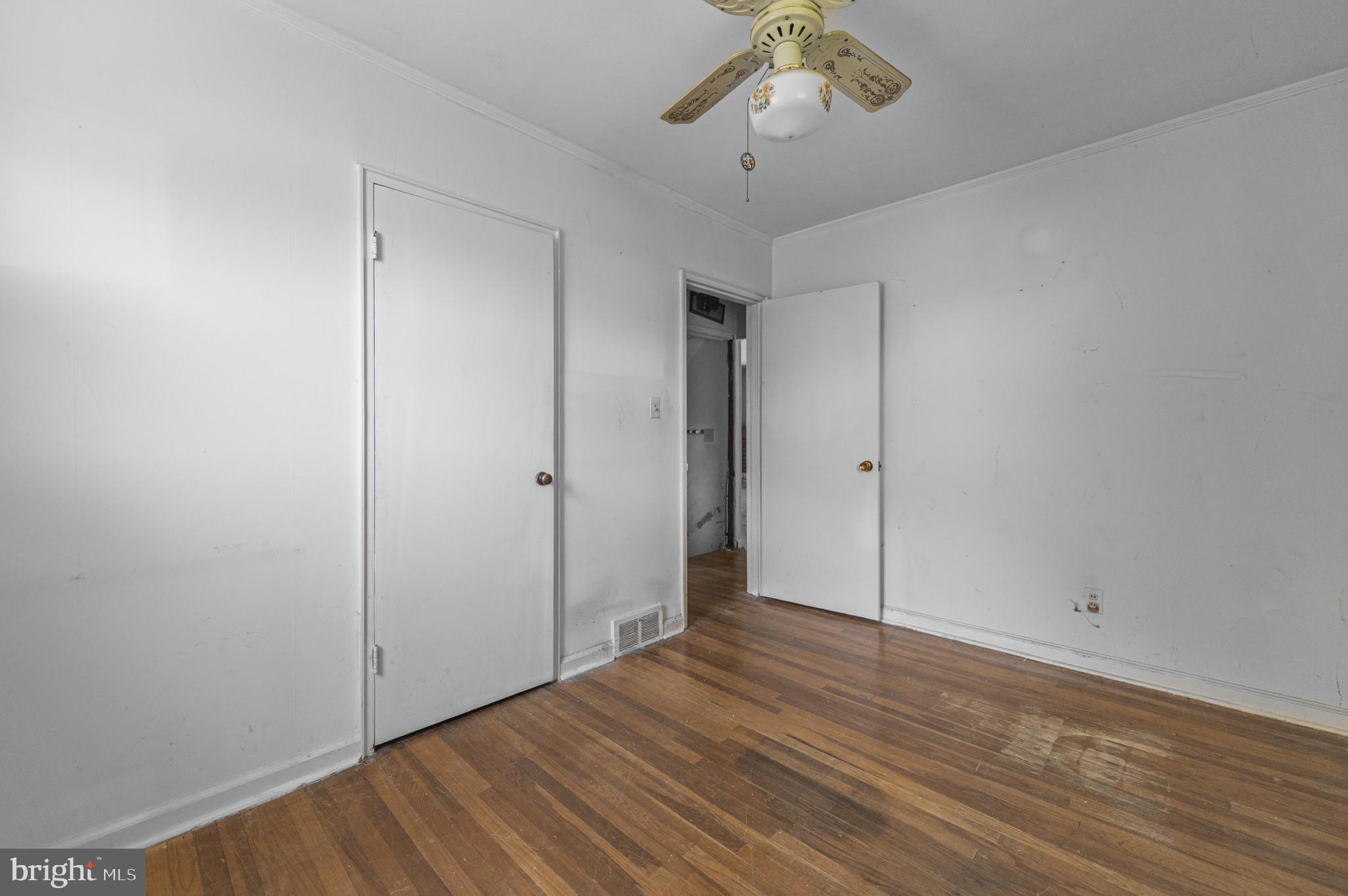 CANDLEBROOK - Residential