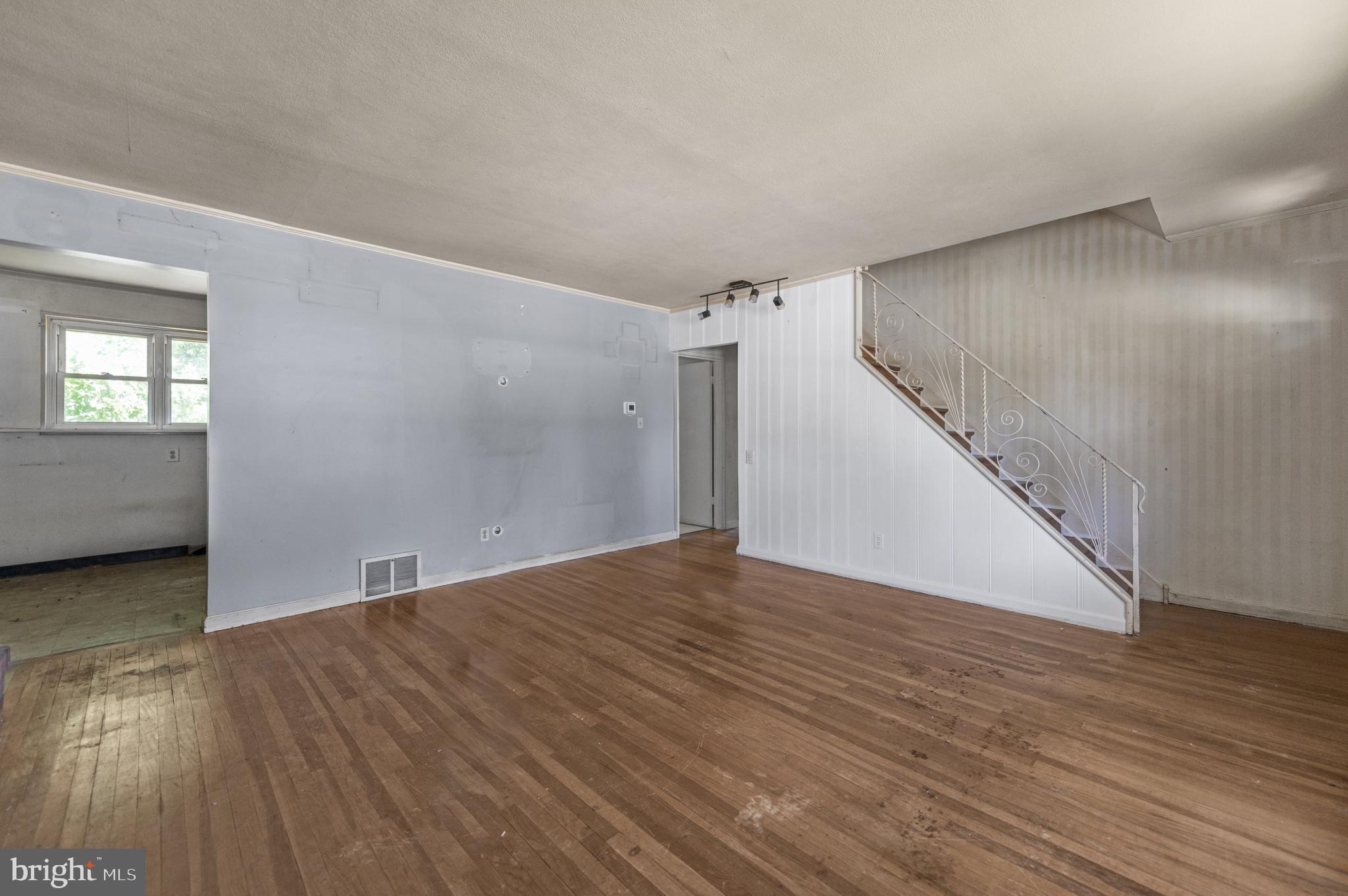 CANDLEBROOK - Residential