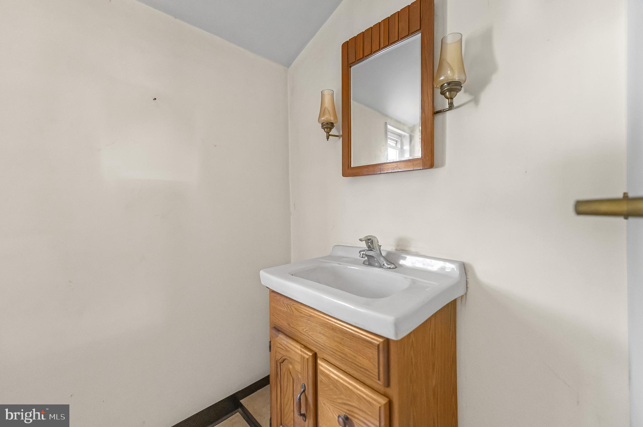 CANDLEBROOK - Residential