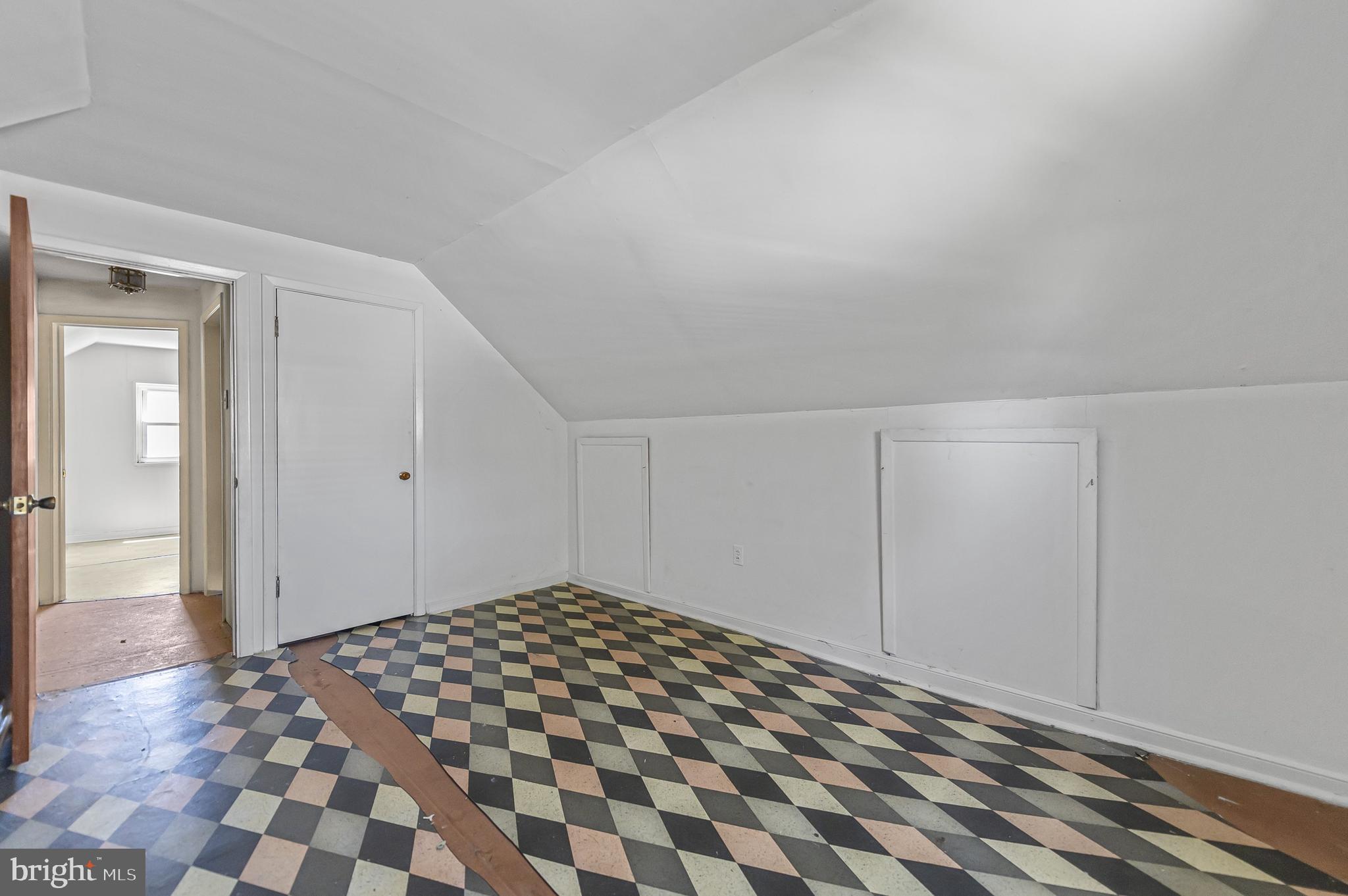 CANDLEBROOK - Residential