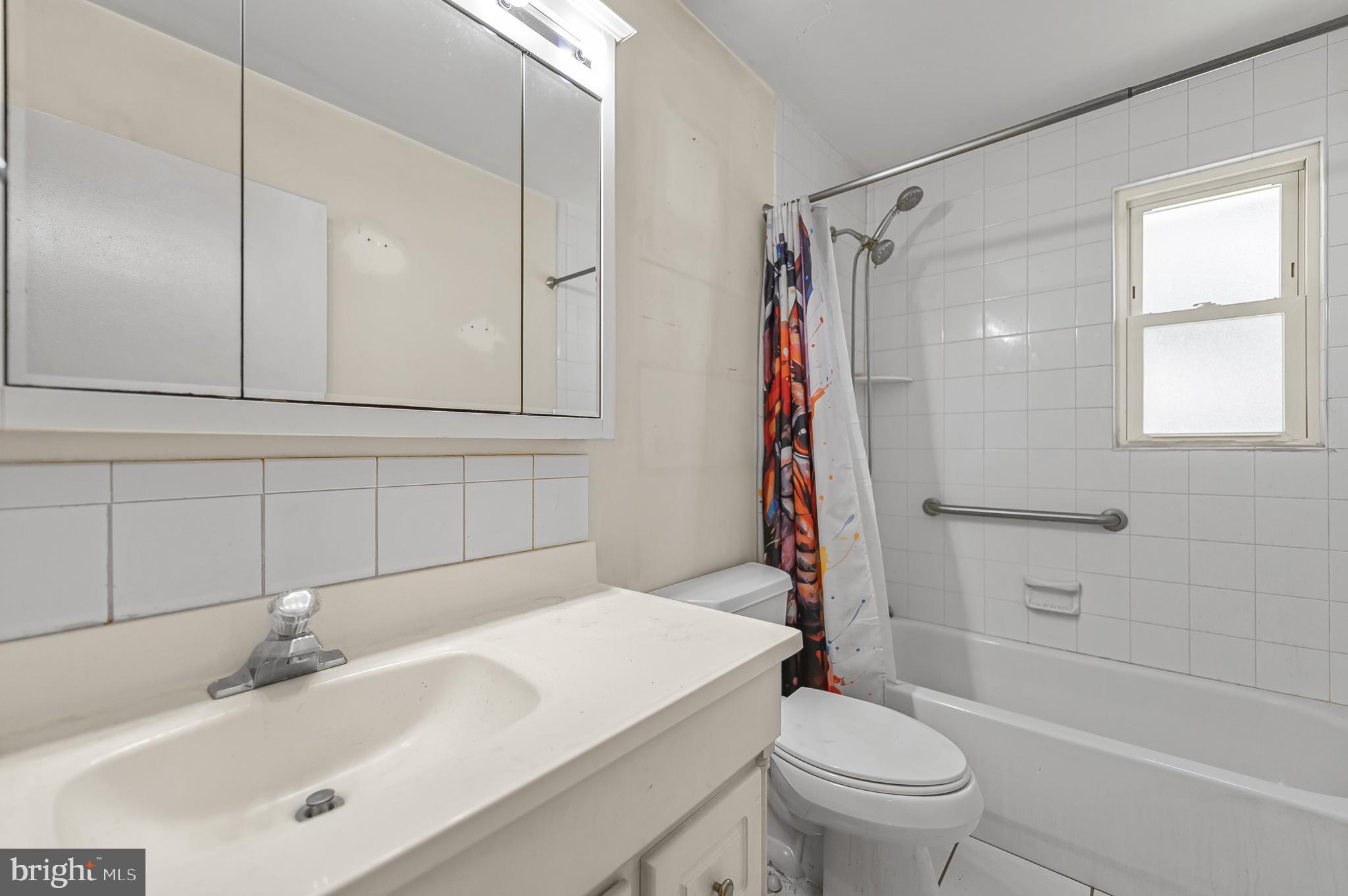 CANDLEBROOK - Residential