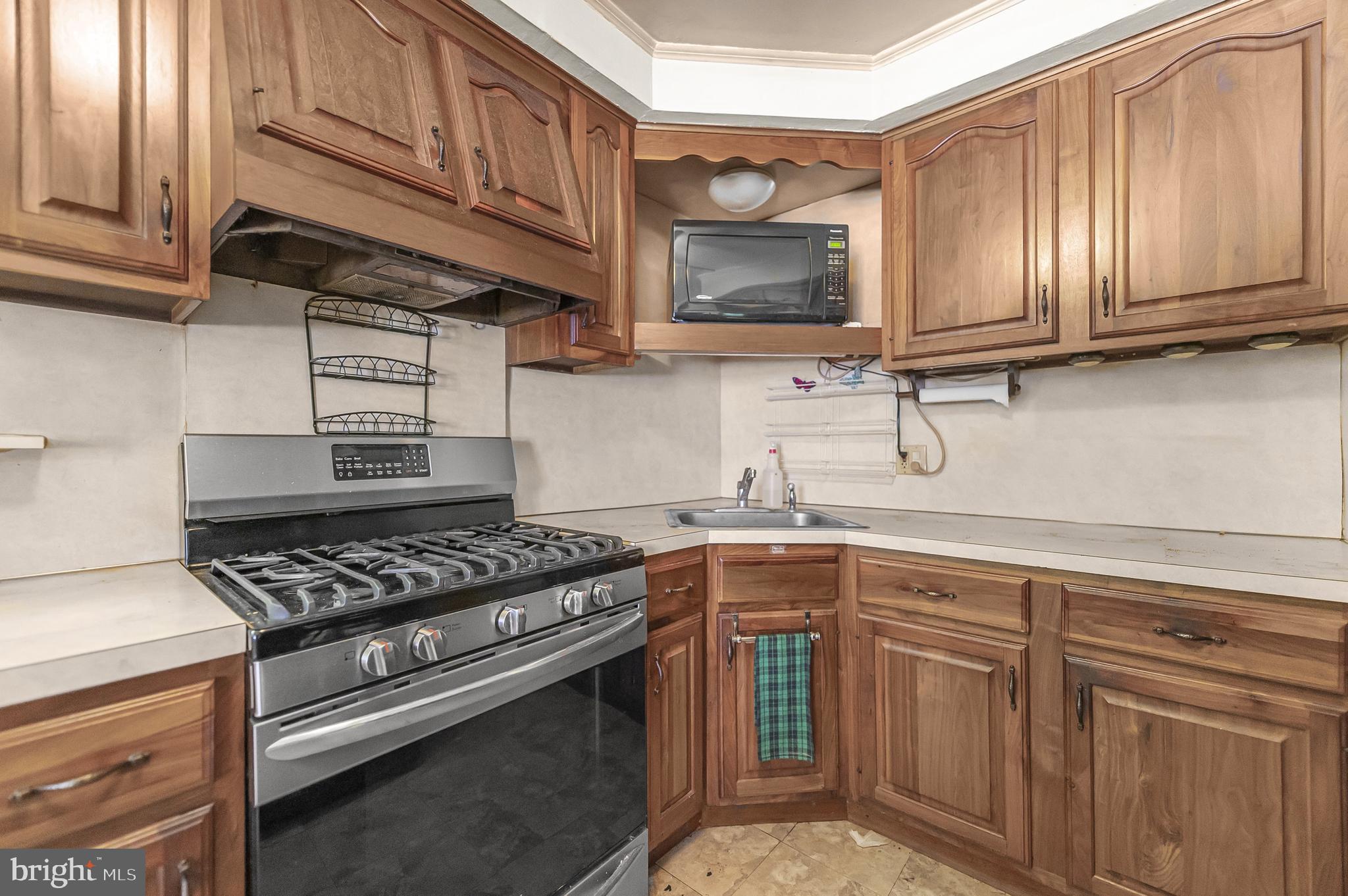 CANDLEBROOK - Residential