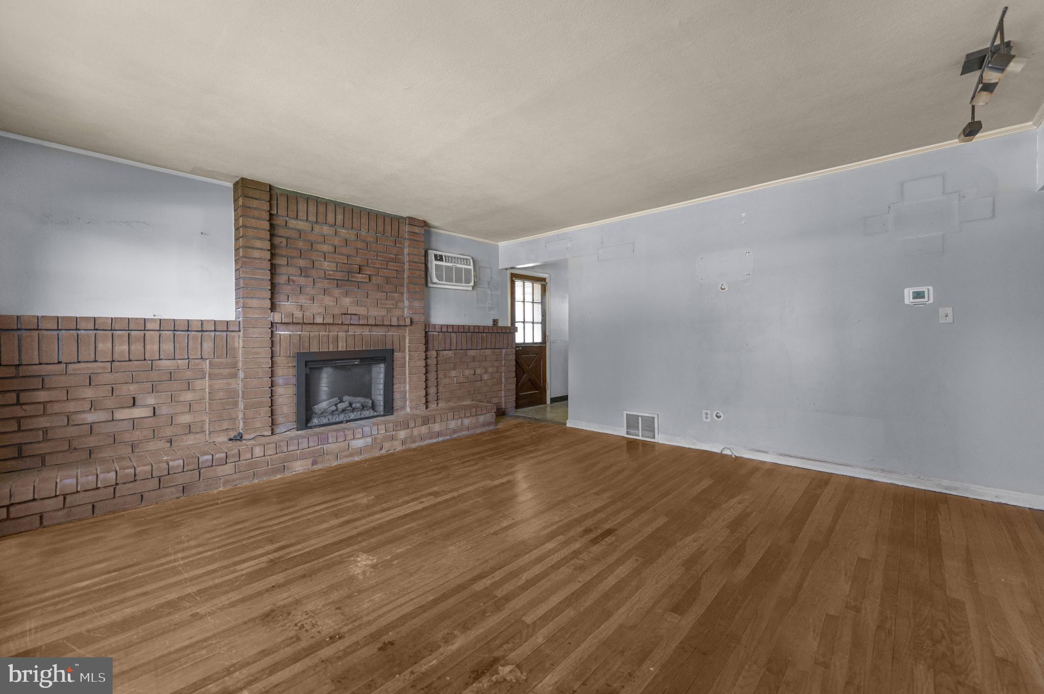 CANDLEBROOK - Residential