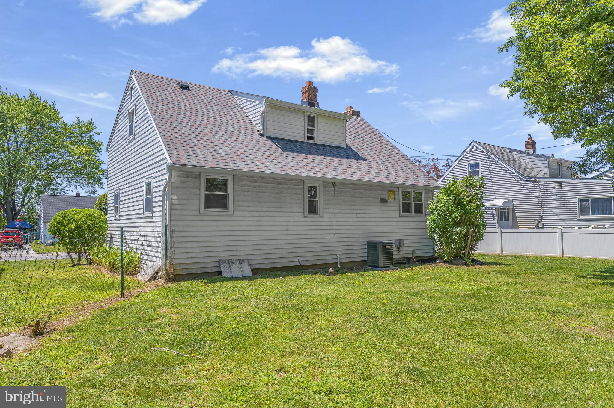 CANDLEBROOK - Residential