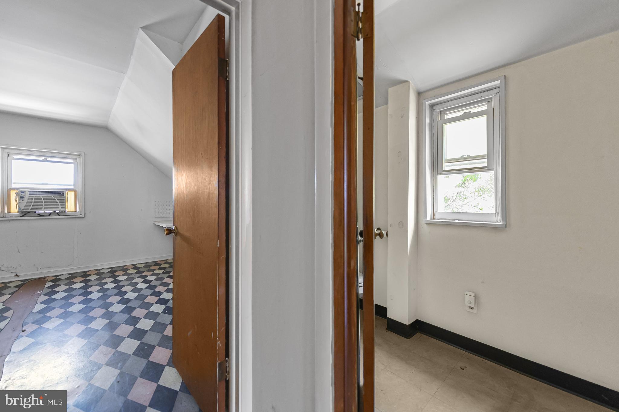 CANDLEBROOK - Residential