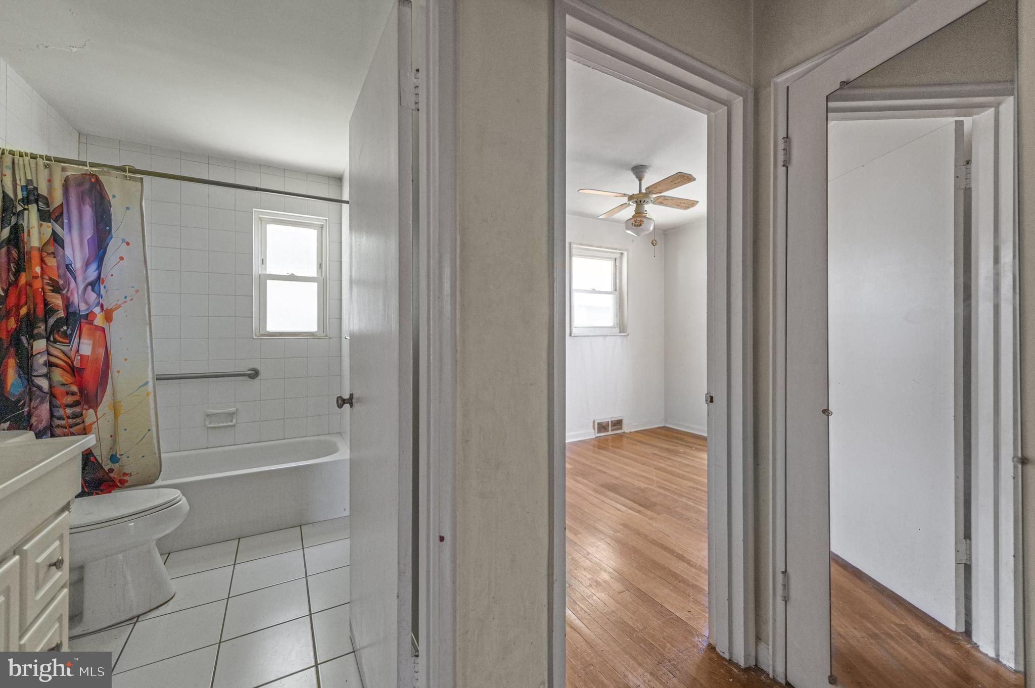 CANDLEBROOK - Residential