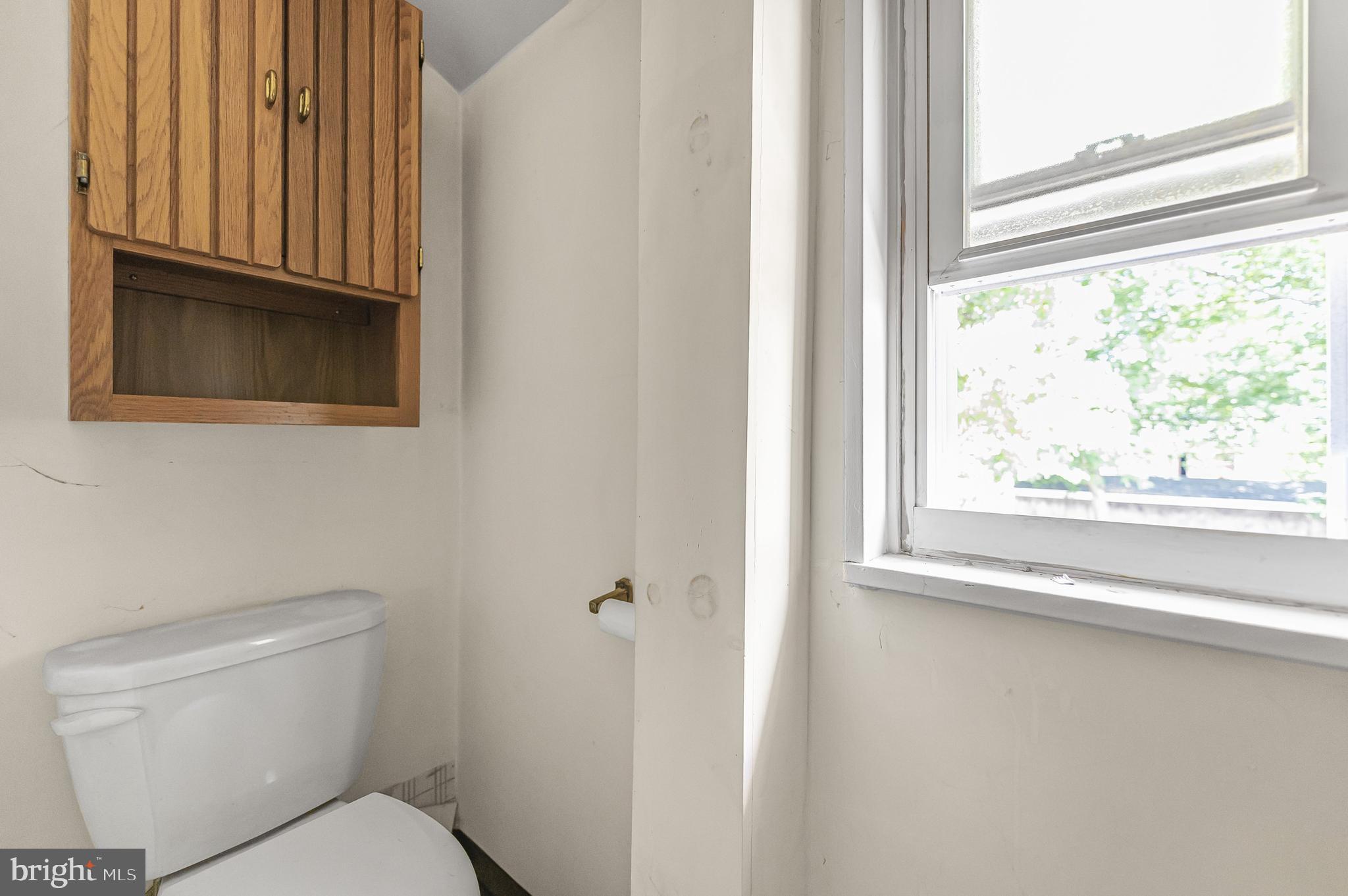 CANDLEBROOK - Residential