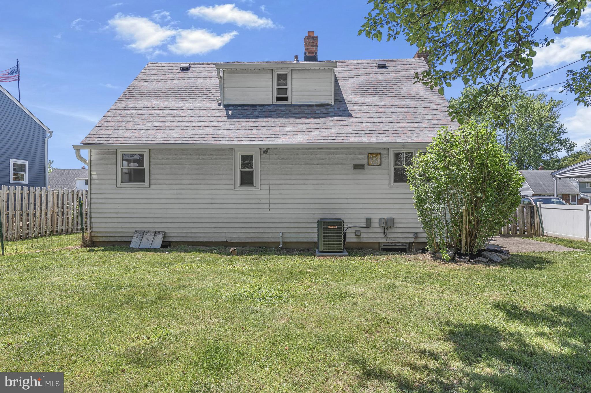 CANDLEBROOK - Residential