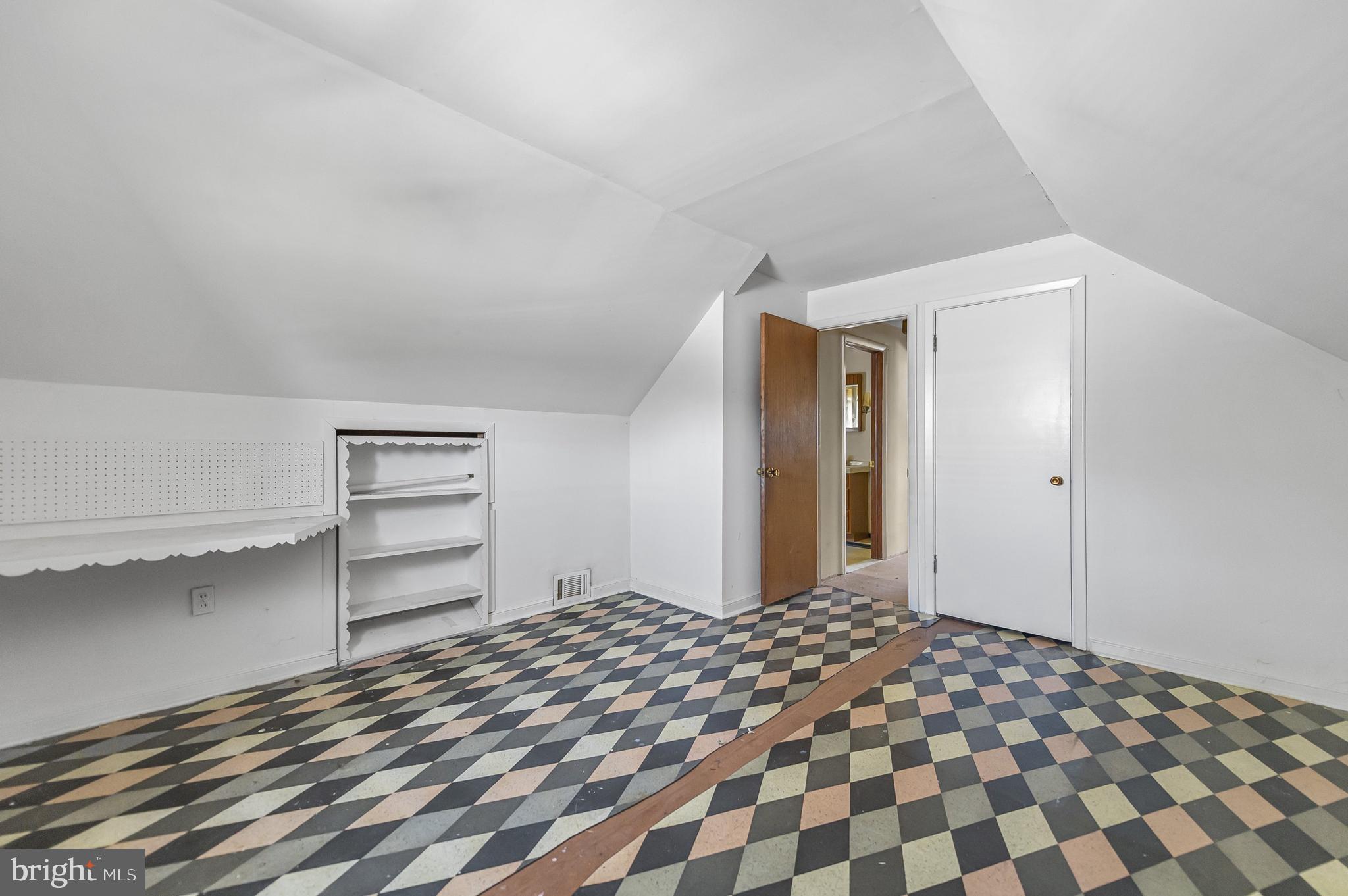 CANDLEBROOK - Residential
