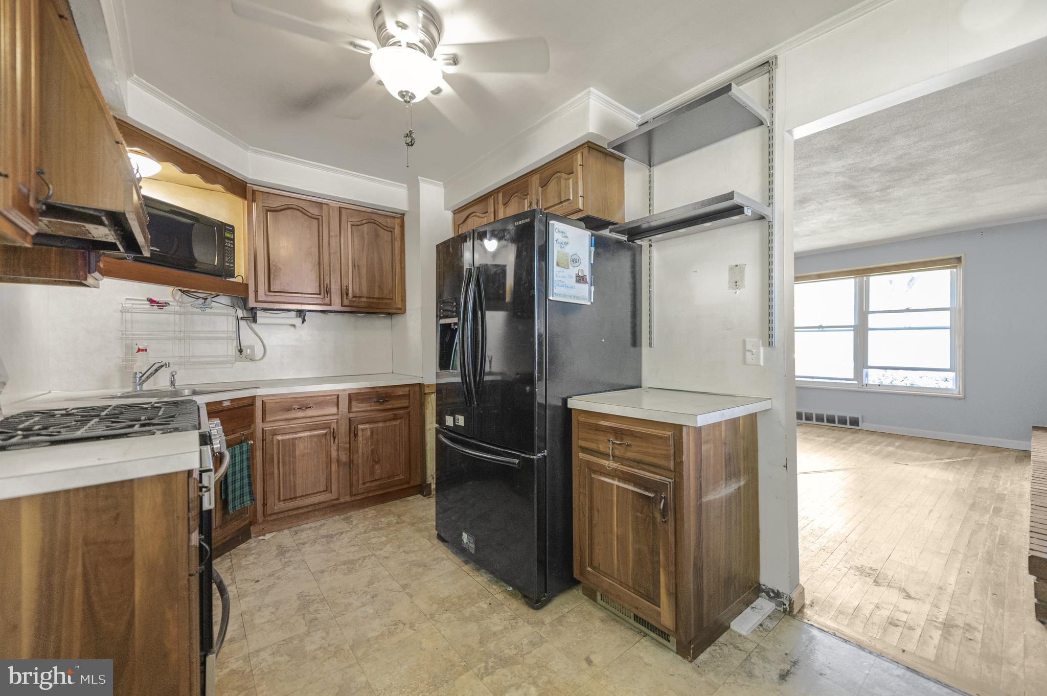 CANDLEBROOK - Residential