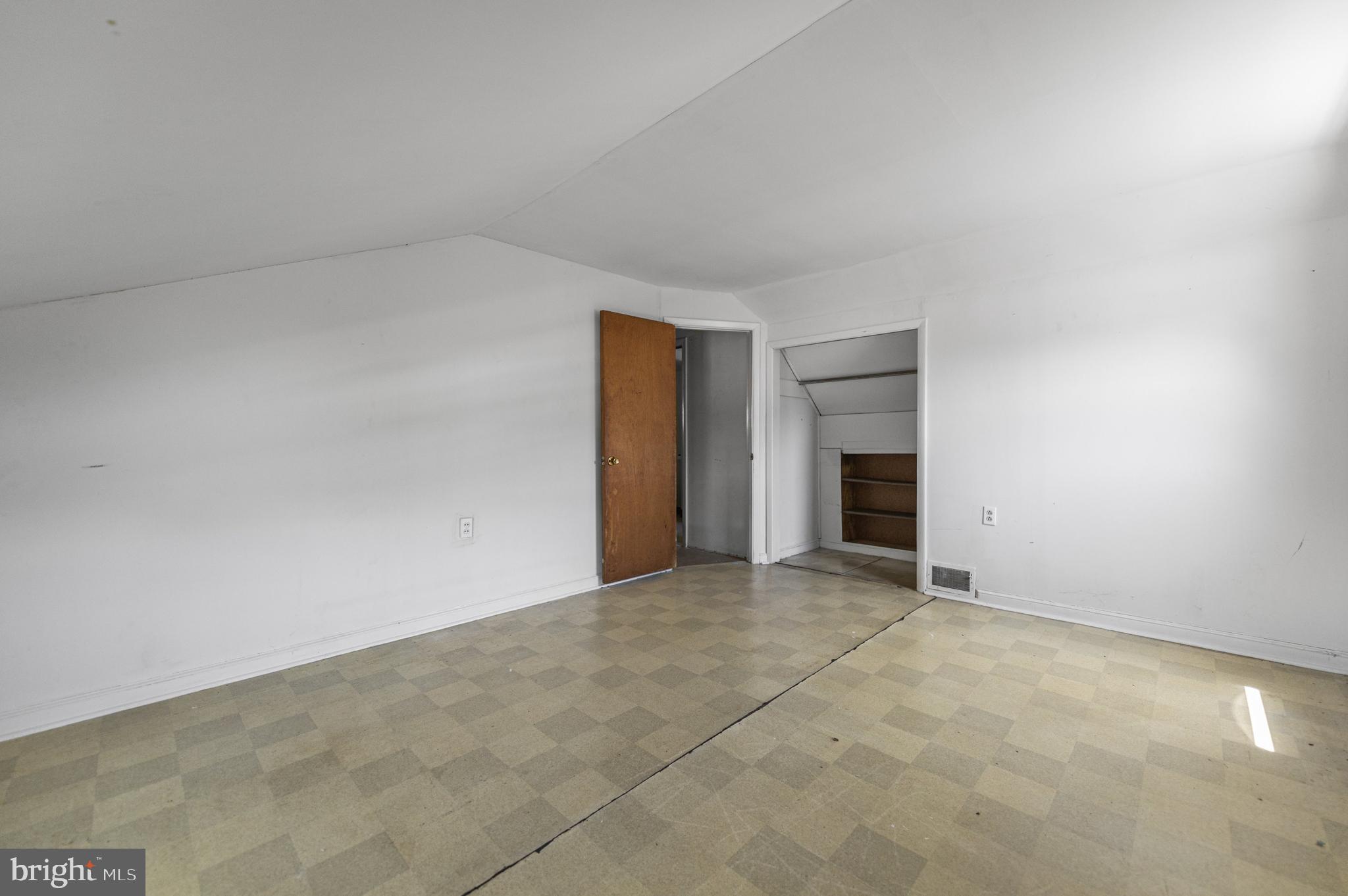 CANDLEBROOK - Residential