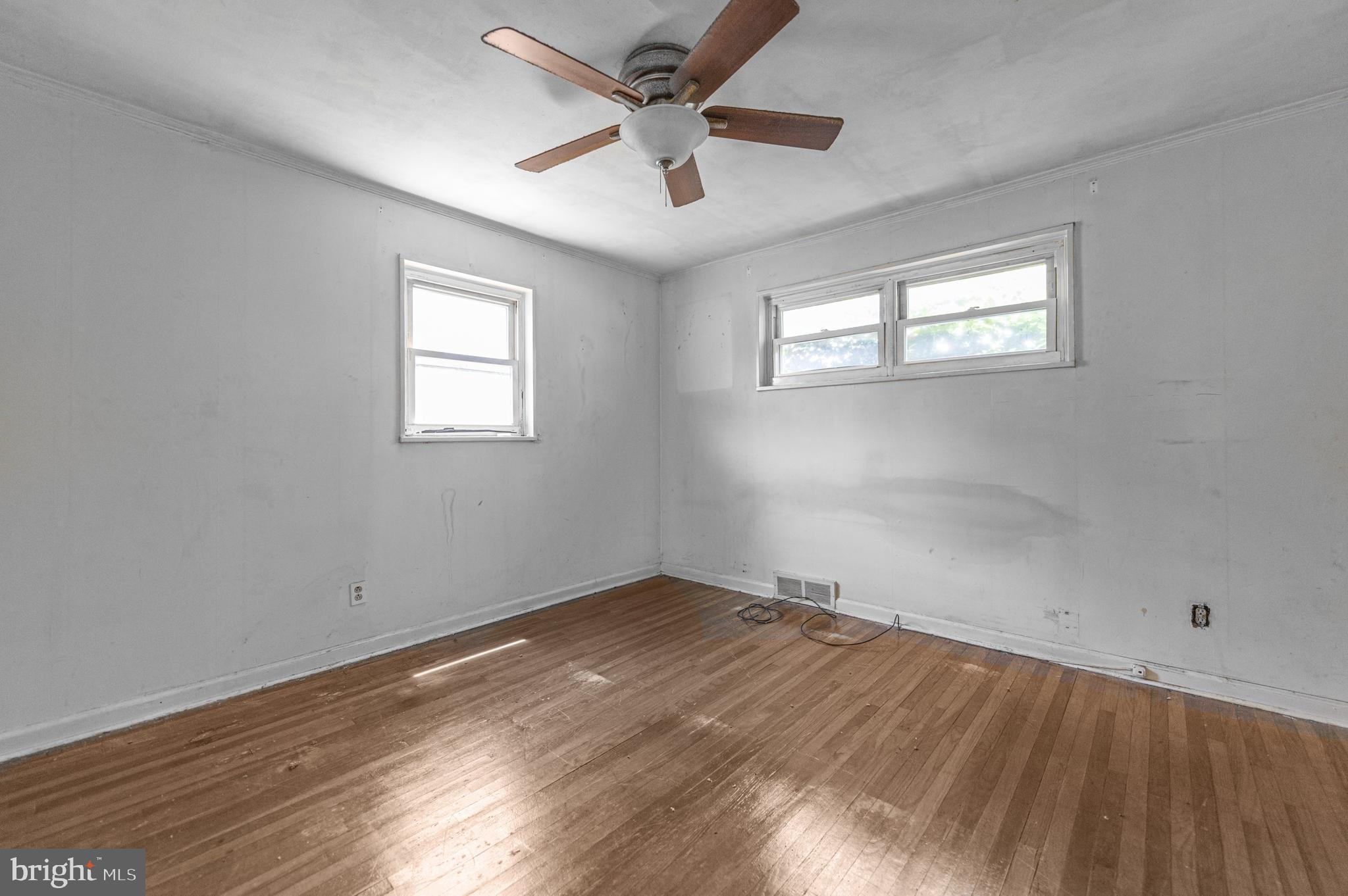CANDLEBROOK - Residential
