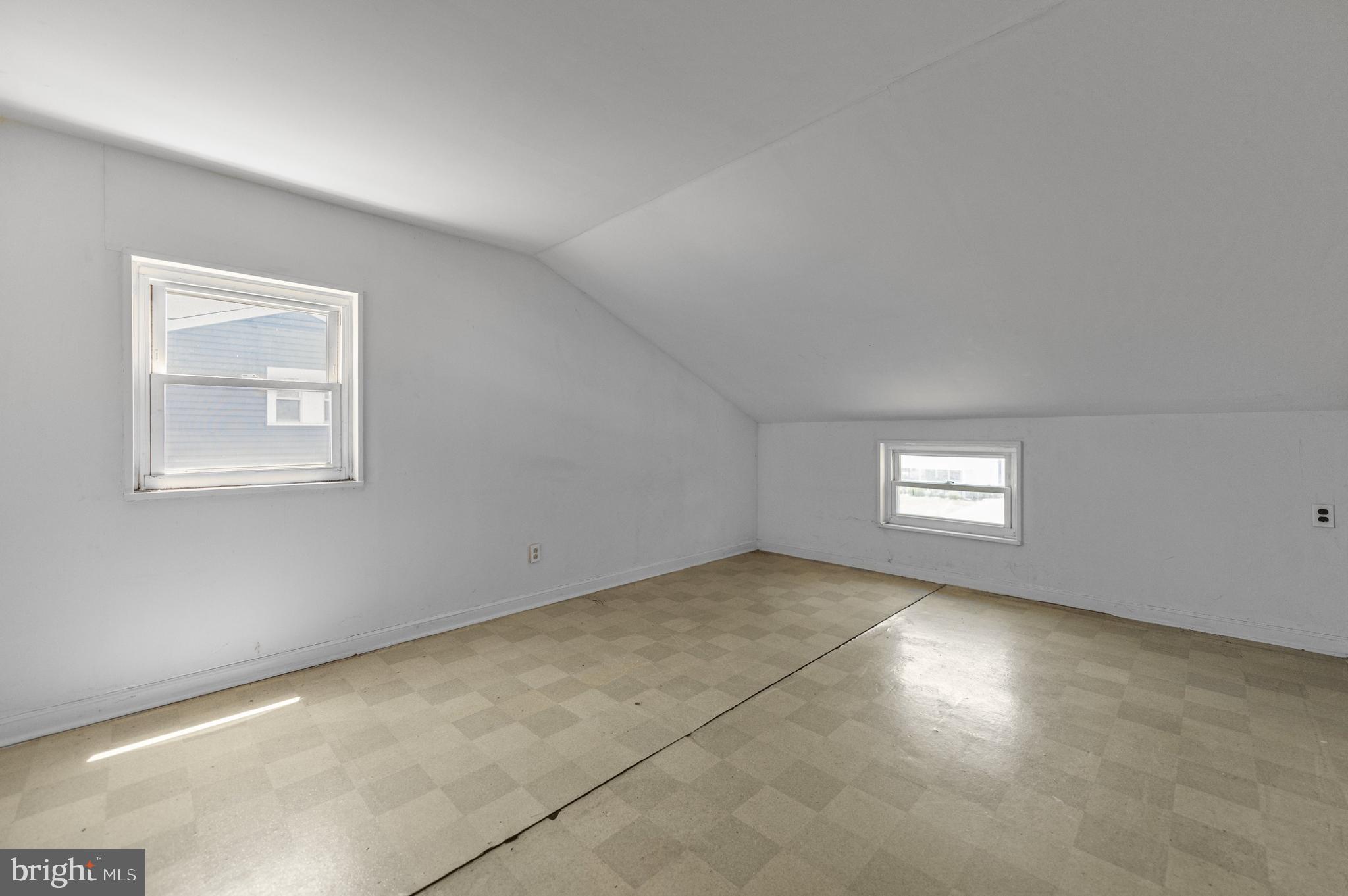 CANDLEBROOK - Residential