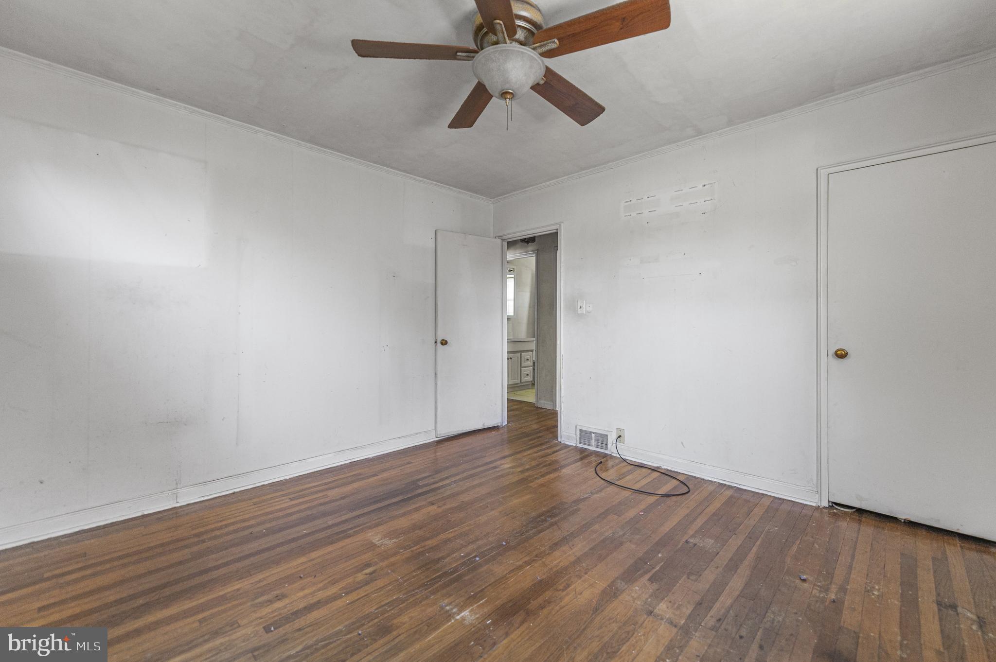 CANDLEBROOK - Residential