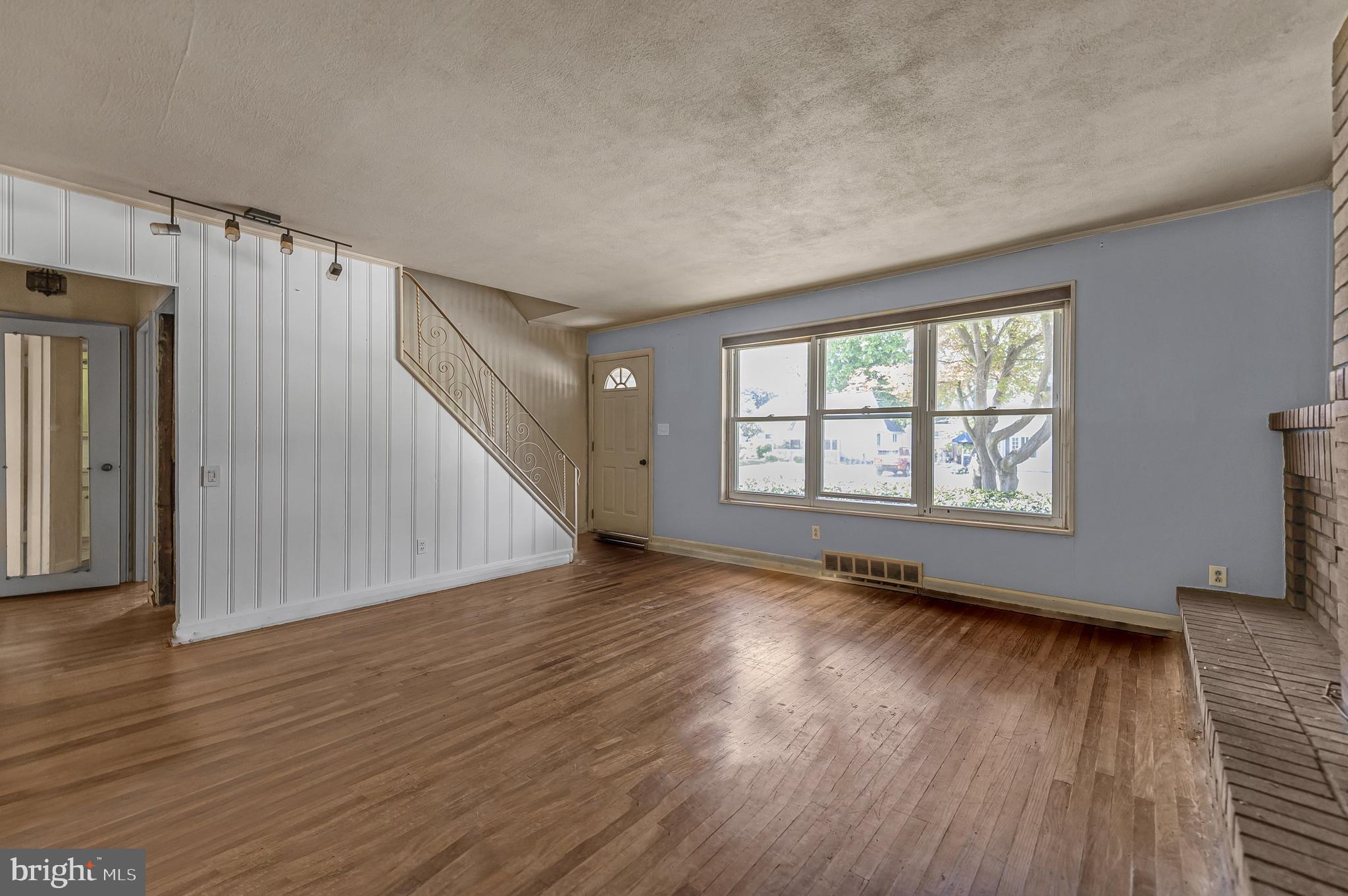 CANDLEBROOK - Residential