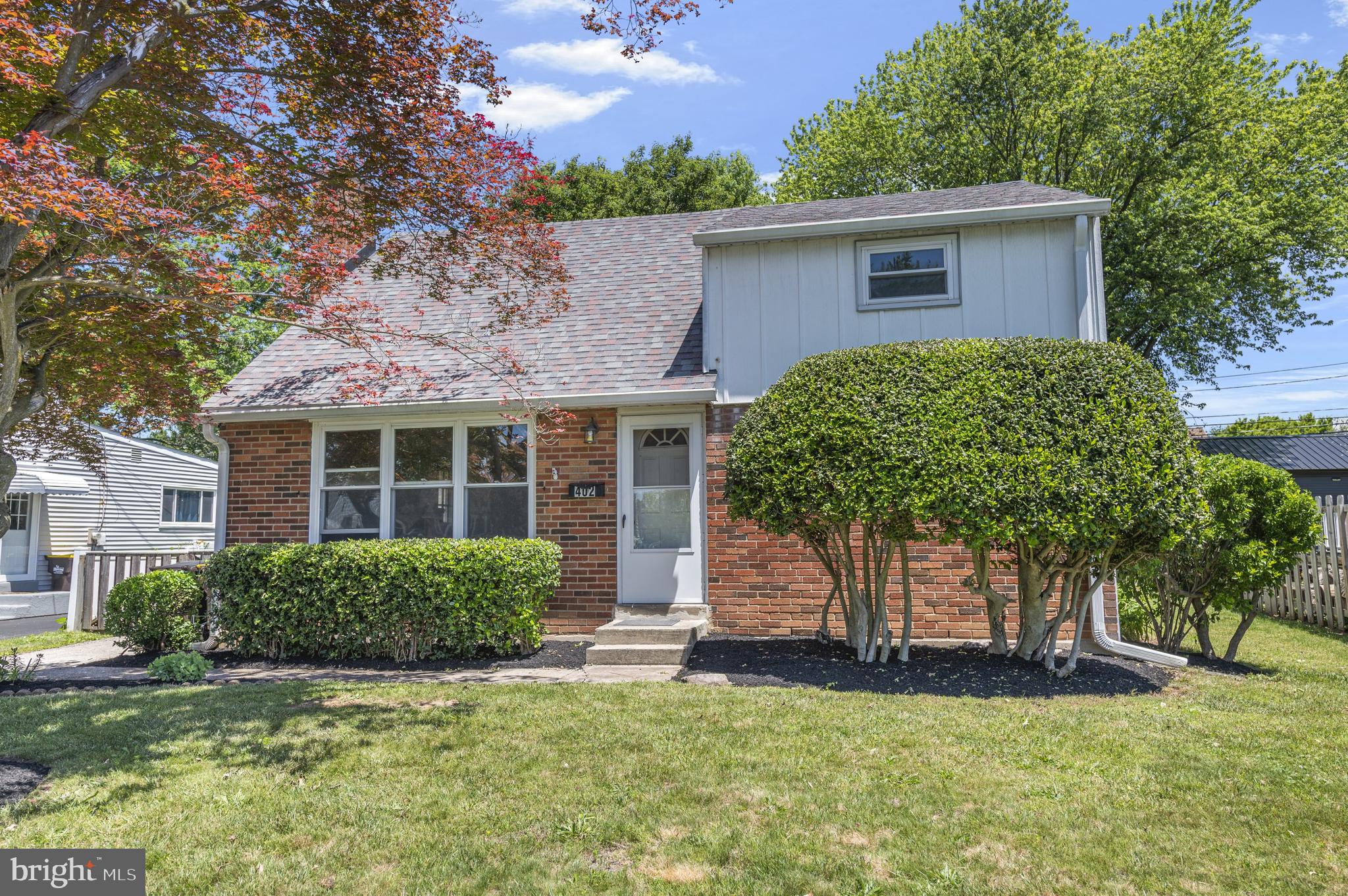 CANDLEBROOK - Residential