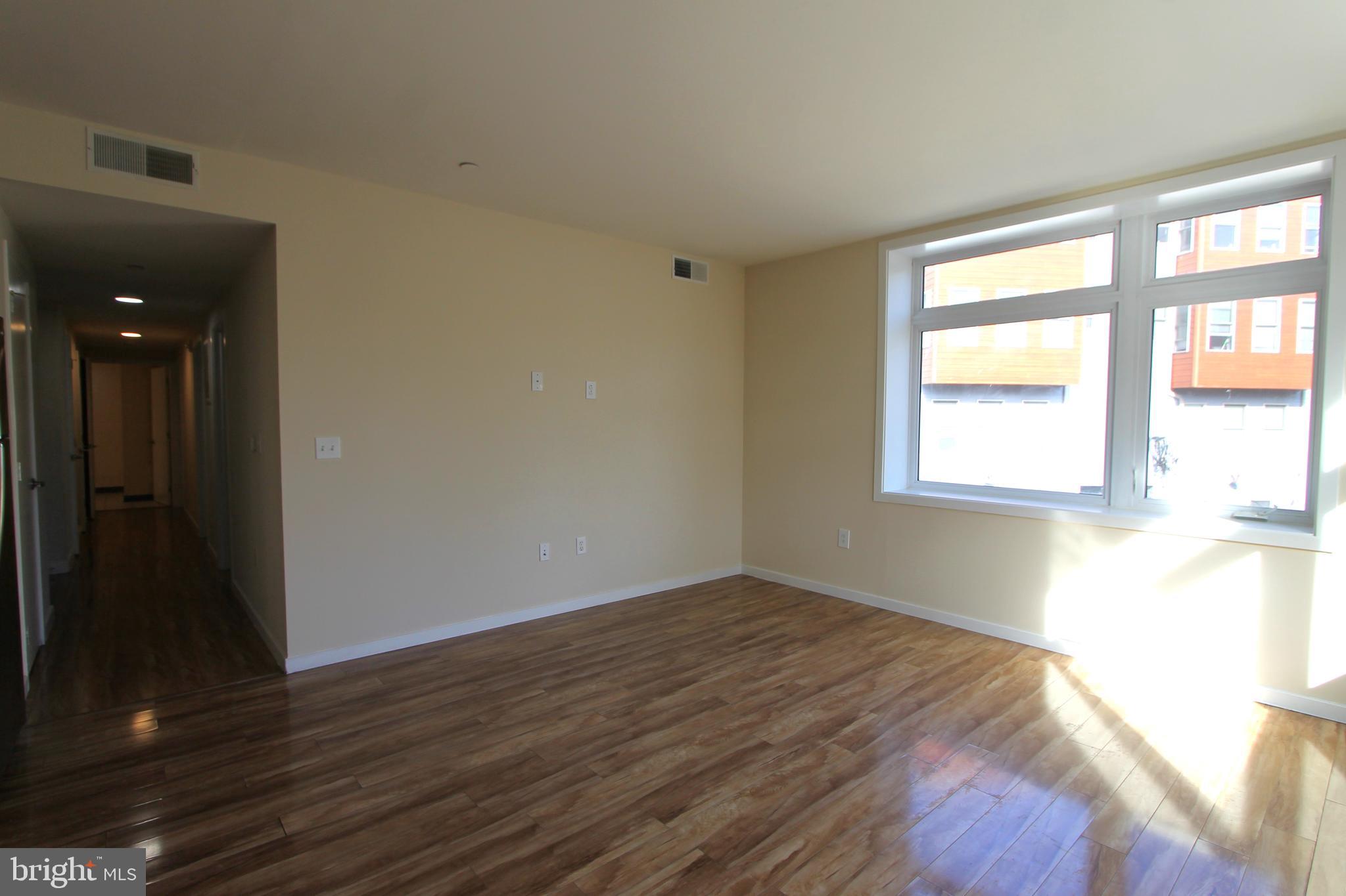 GERMANTOWN - Residential Lease