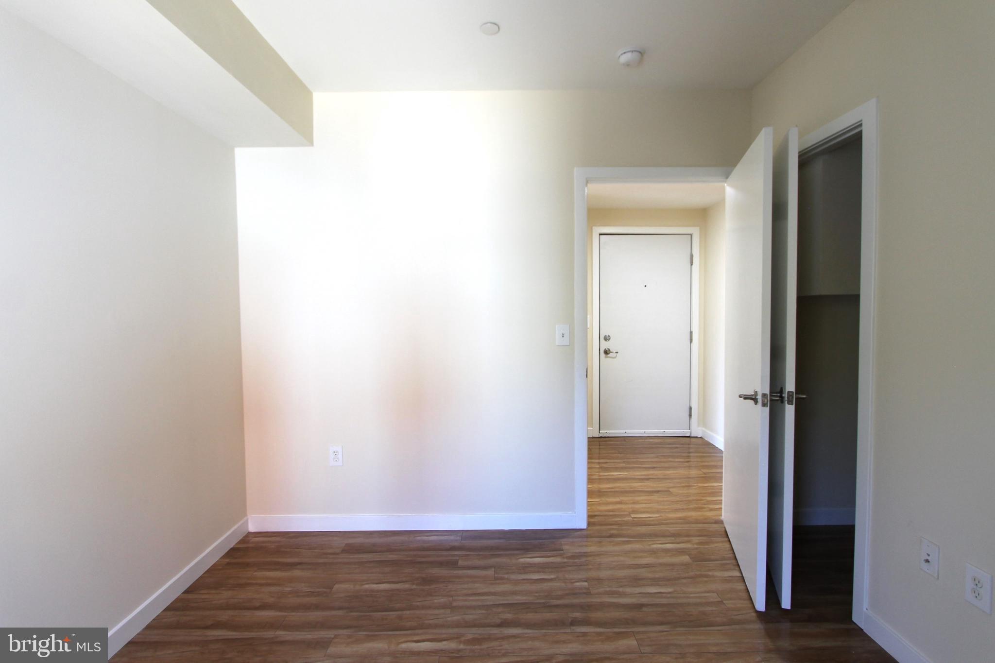 GERMANTOWN - Residential Lease