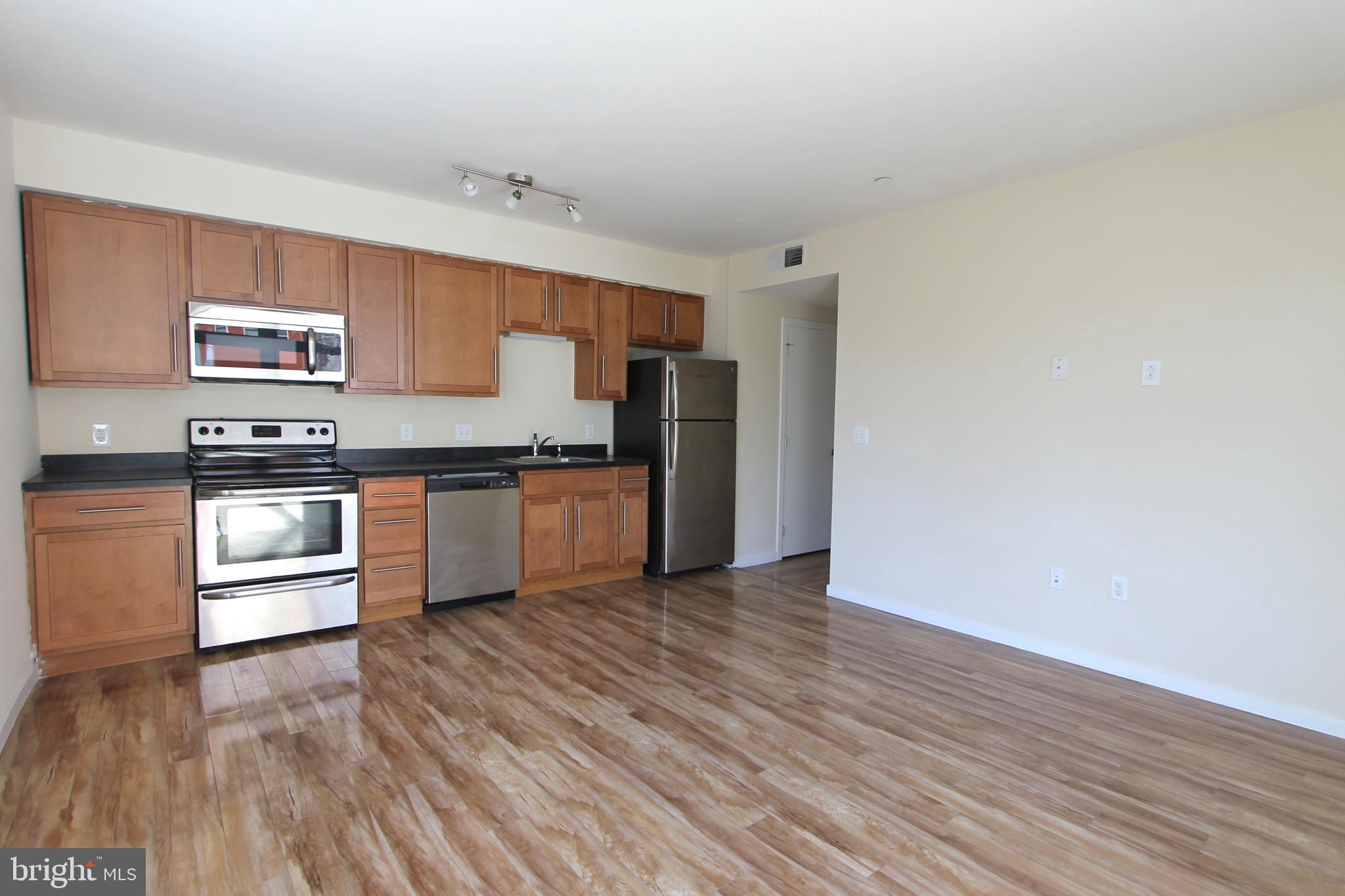 GERMANTOWN - Residential Lease