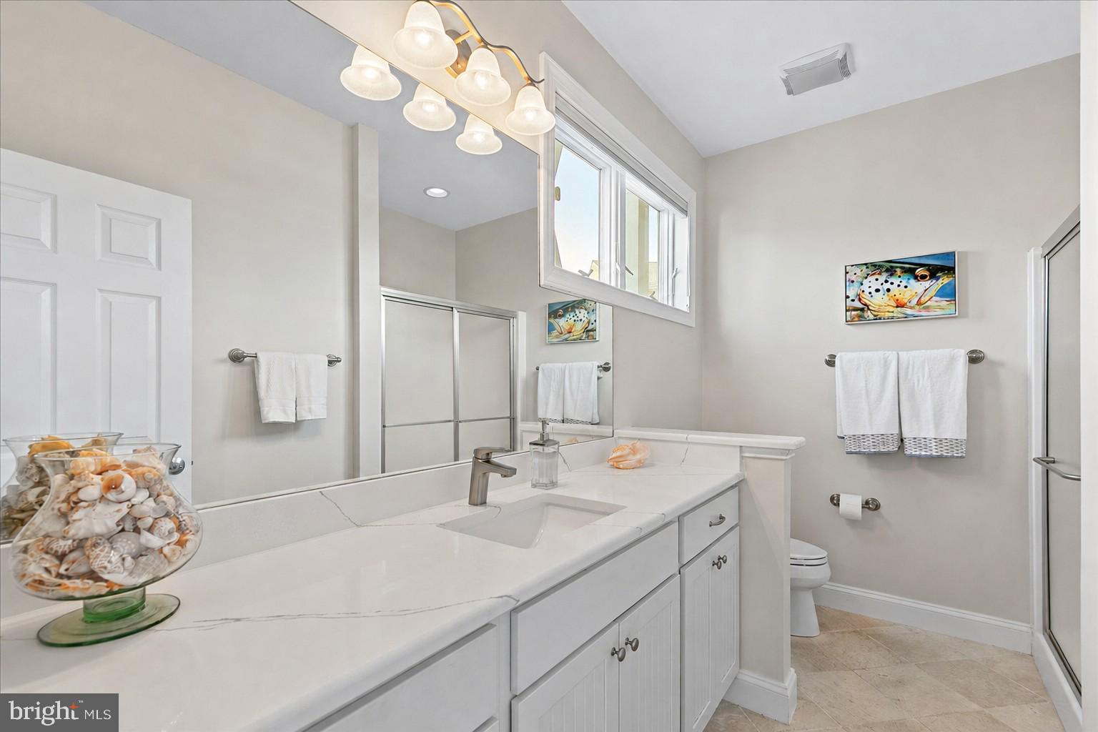 SEATOWNE - Residential